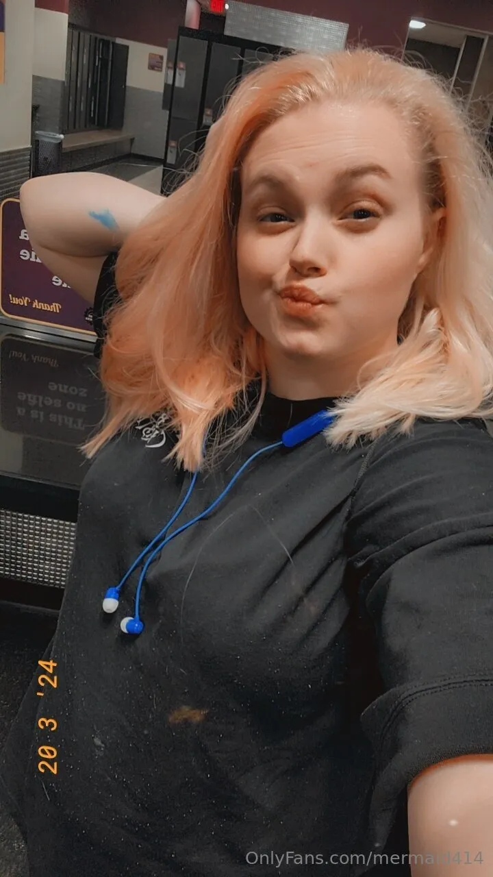 Bella Marie 💦♥️ OnlyFans free account photo 6 - mermaid414 nudes and sex tapes