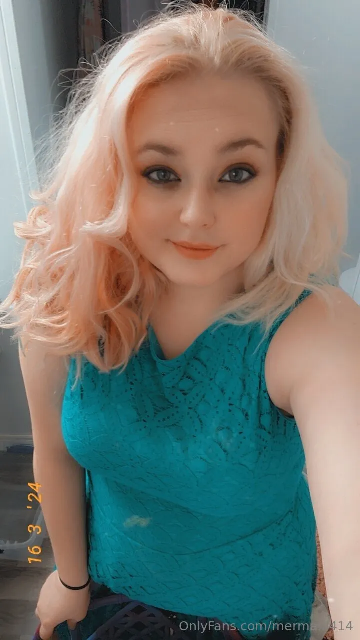 Bella Marie 💦♥️ OnlyFans free account photo 3 - mermaid414 nudes and sex tapes