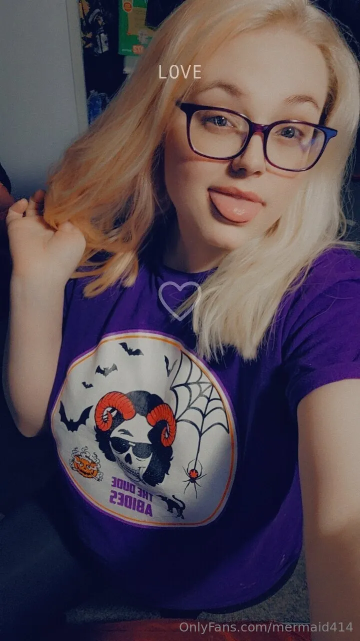 Bella Marie 💦♥️ OnlyFans free account photo 5 - mermaid414 nudes and sex tapes