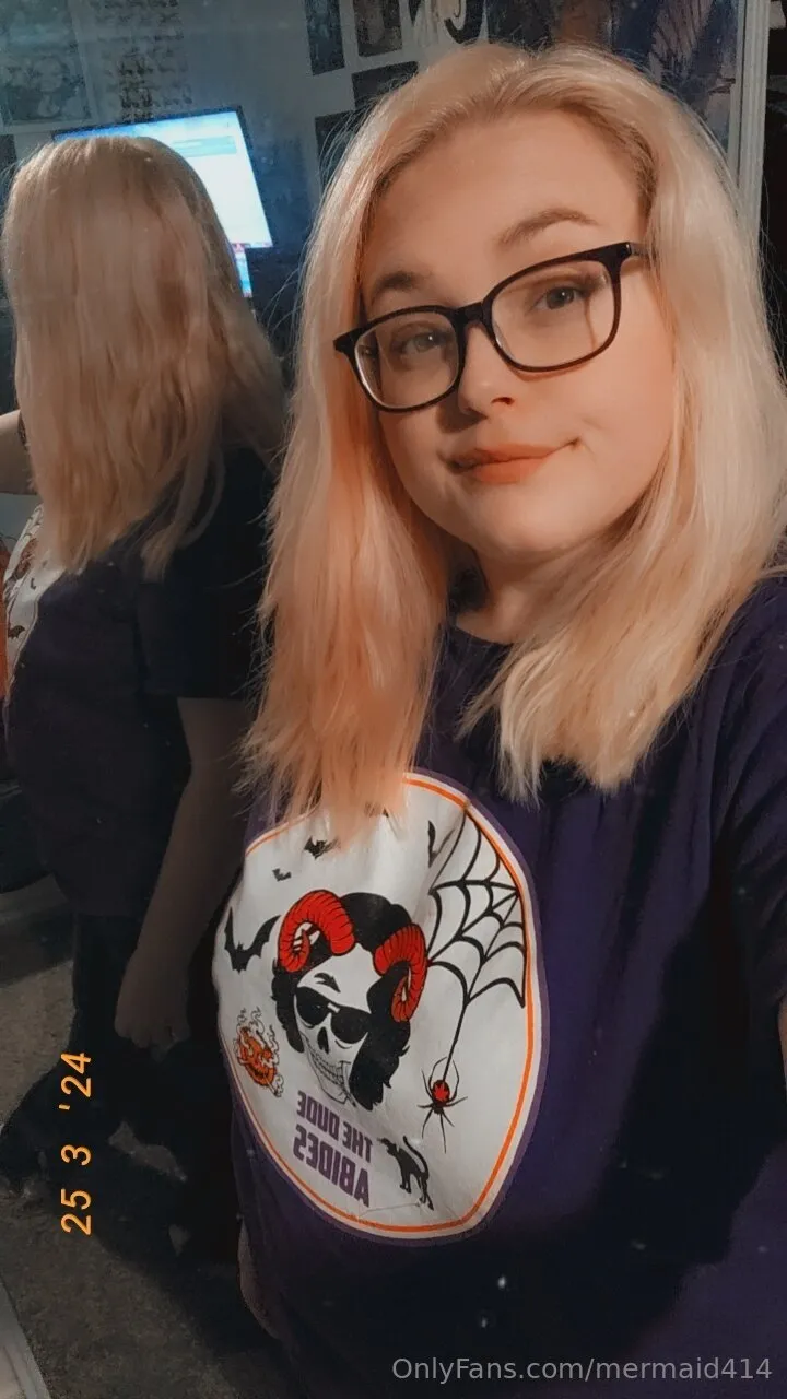 Bella Marie 💦♥️ OnlyFans free account photo 4 - mermaid414 nudes and sex tapes