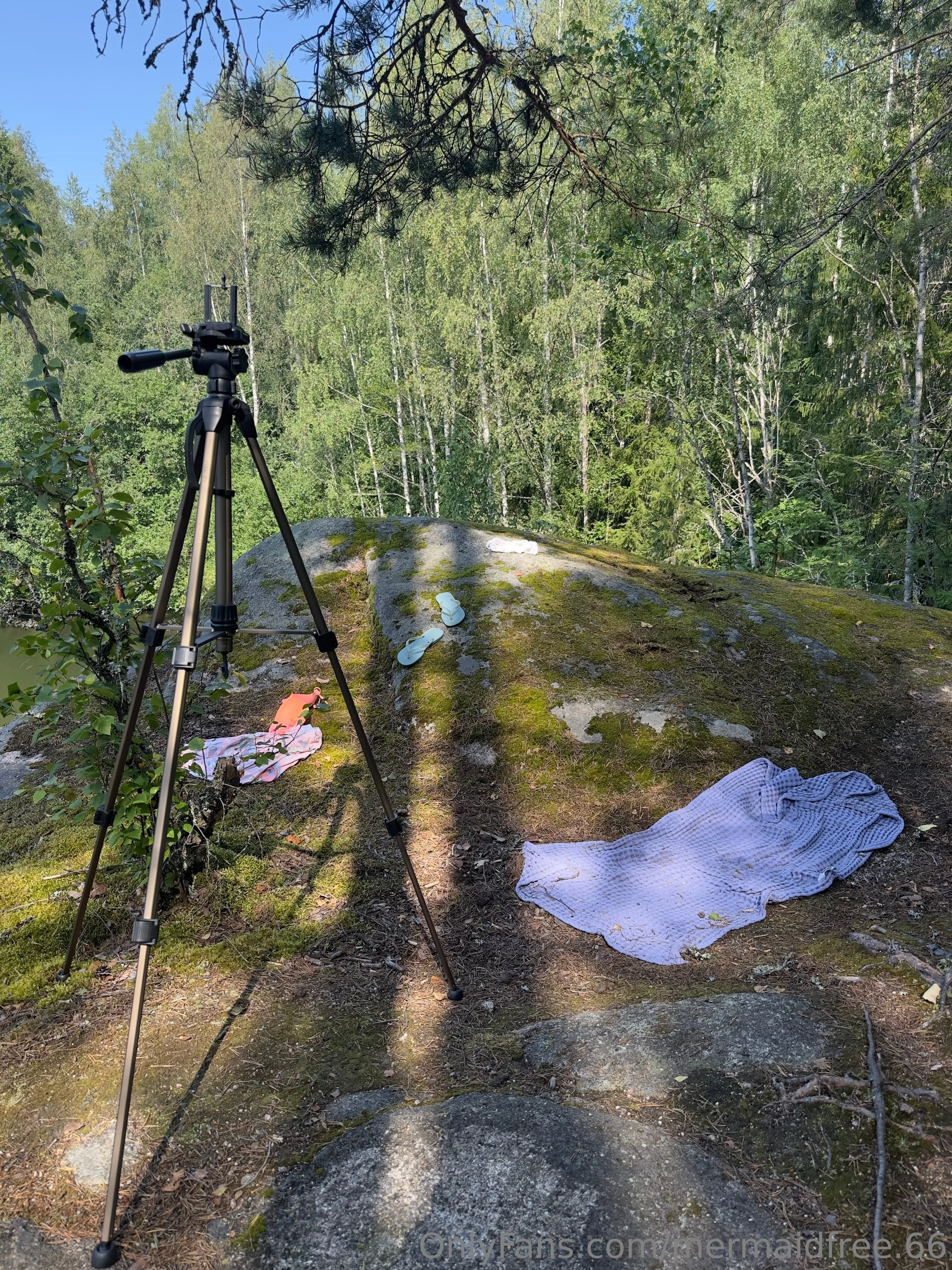 Mermaid Free OnlyFans free account photo 6 - mermaidfree.66 nudes and sex tapes