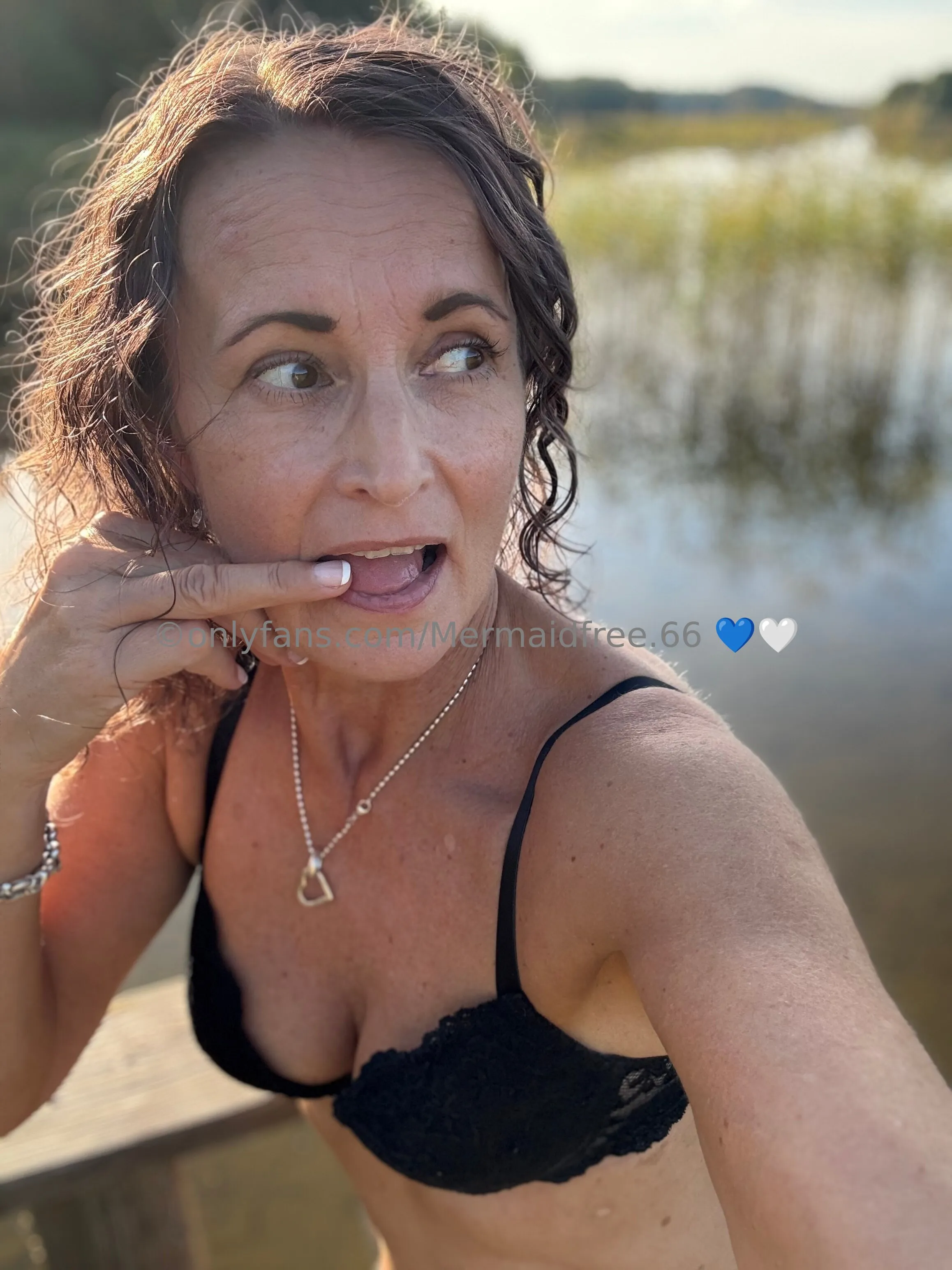 Mermaid Free OnlyFans free account photo 4 - mermaidfree.66 nudes and sex tapes