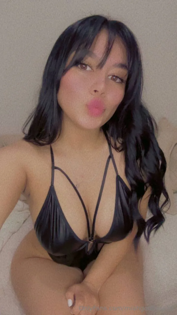 Goddess Miahh ❤️❤️ OnlyFans free account photo 4 - miahgoddess16 nudes and sex tapes