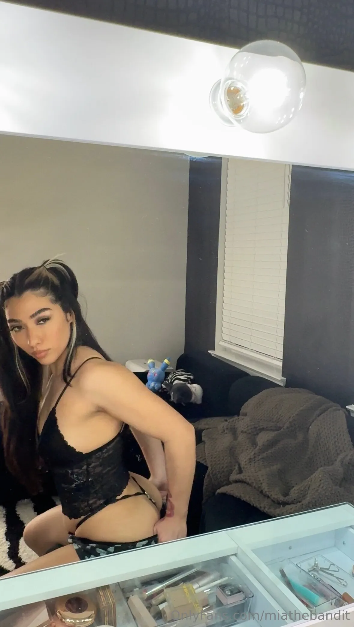 Mia😈 OnlyFans free account photo 10 - miathebandit nudes and sex tapes