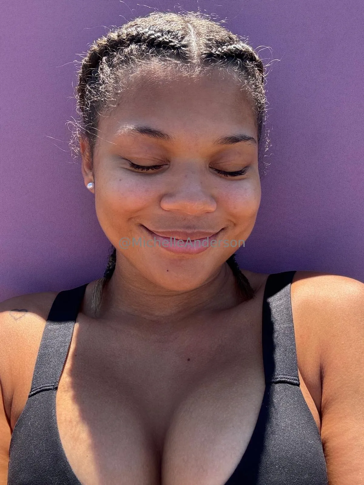 Michelle Anderson 🦋 OnlyFans free account photo 11 - michelleanderson nudes and sex tapes