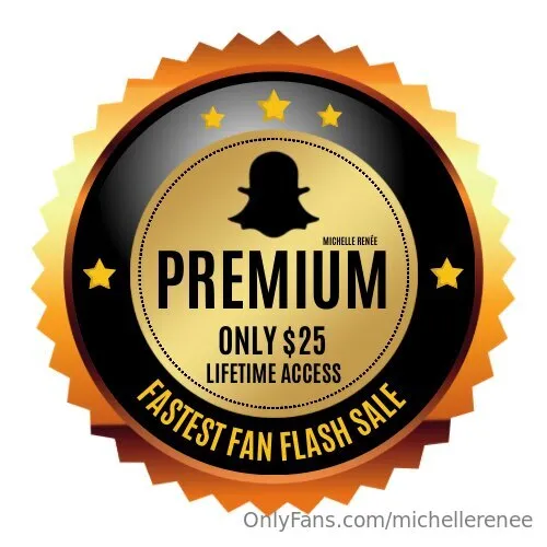 Michelle Renée 𝐅𝐑𝐄𝐄 OnlyFans free account photo 14 - michellerenee nudes and sex tapes