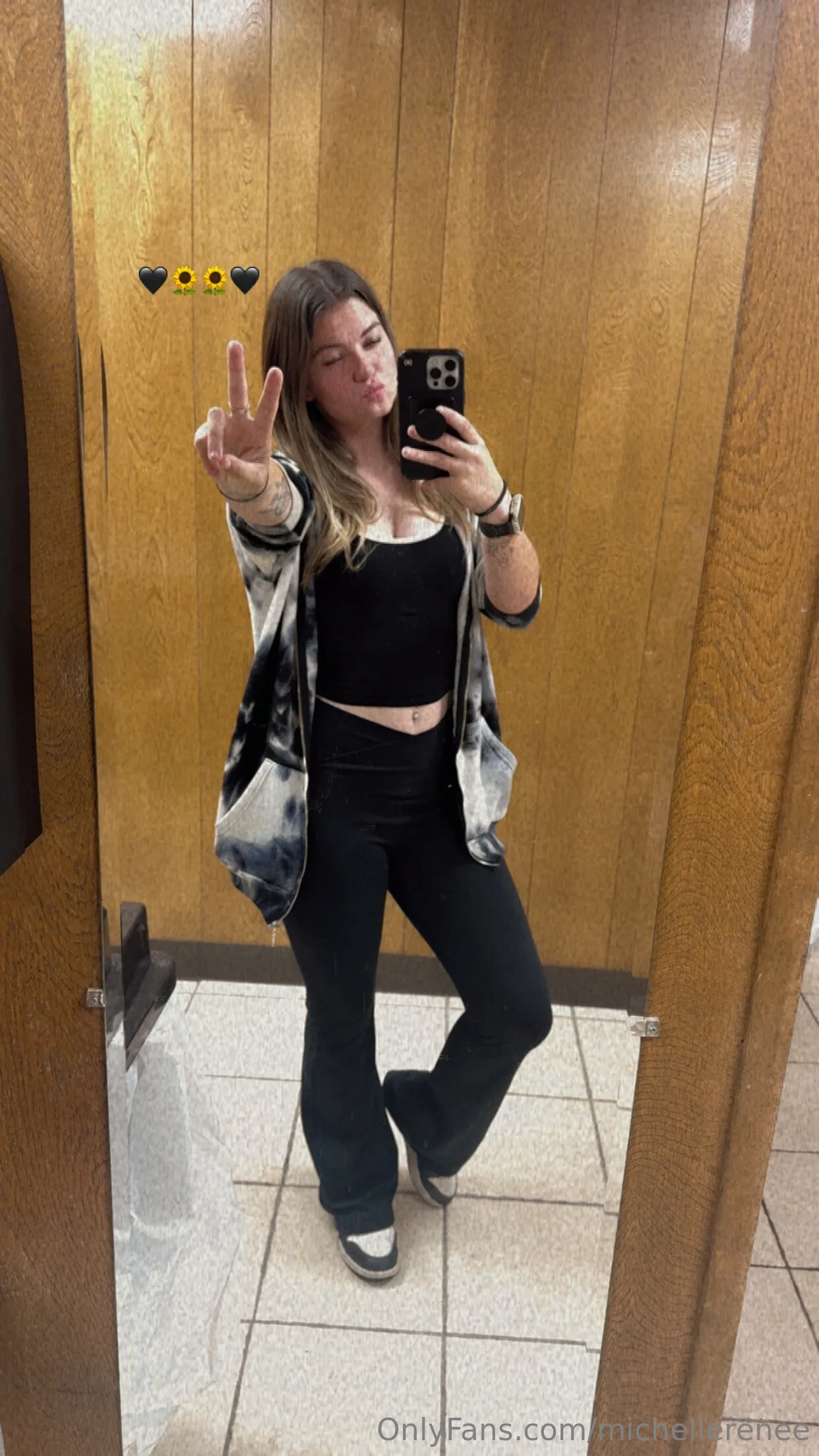 Michelle Renée 𝐅𝐑𝐄𝐄 OnlyFans free account photo 6 - michellerenee nudes and sex tapes