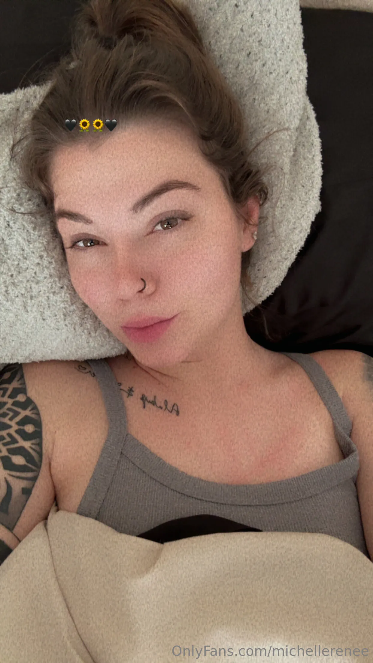 Michelle Renée 𝐅𝐑𝐄𝐄 OnlyFans free account photo 1 - michellerenee nudes and sex tapes