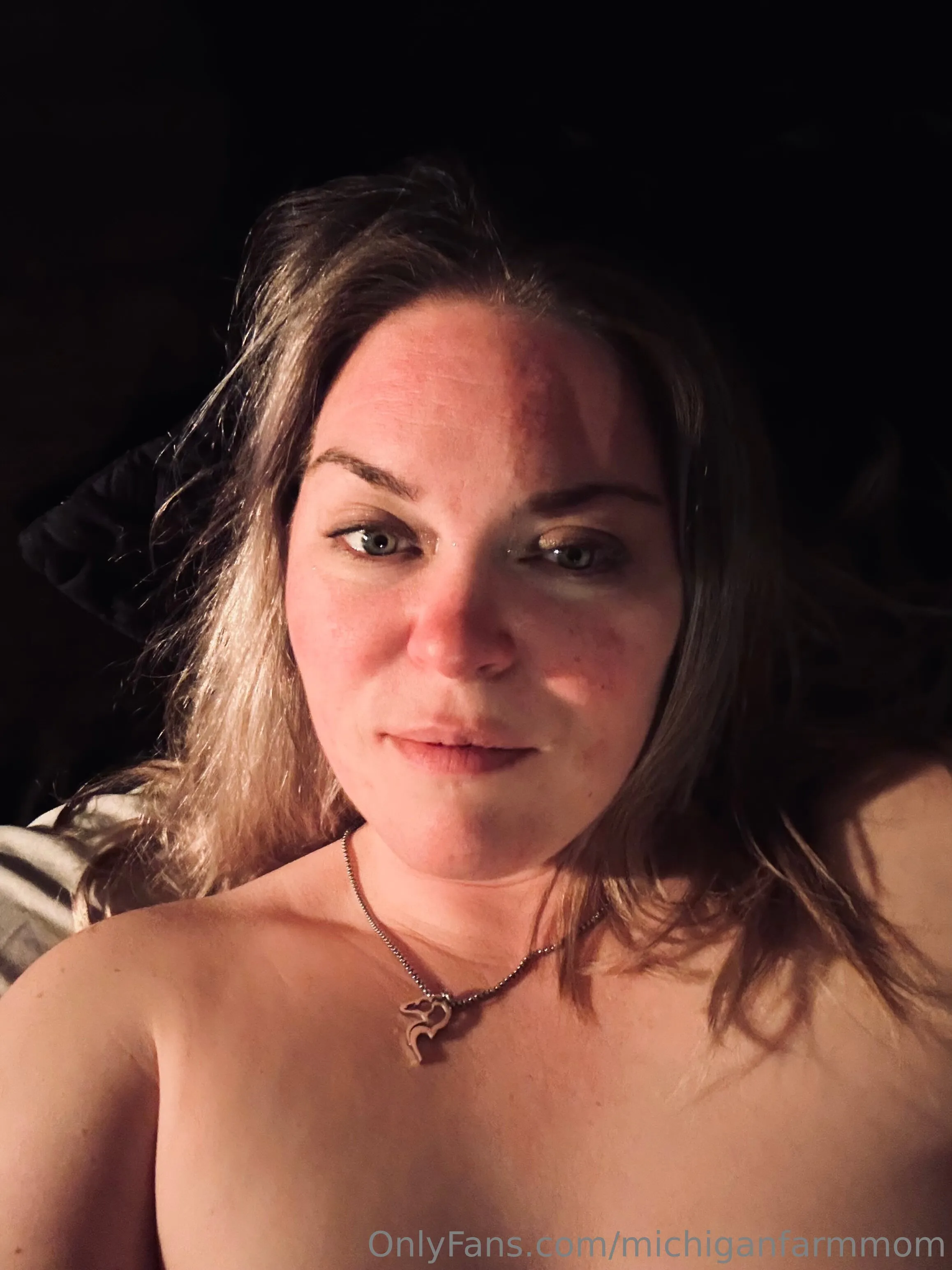 Shelly OnlyFans free account photo 11 - michiganfarmmom nudes and sex tapes