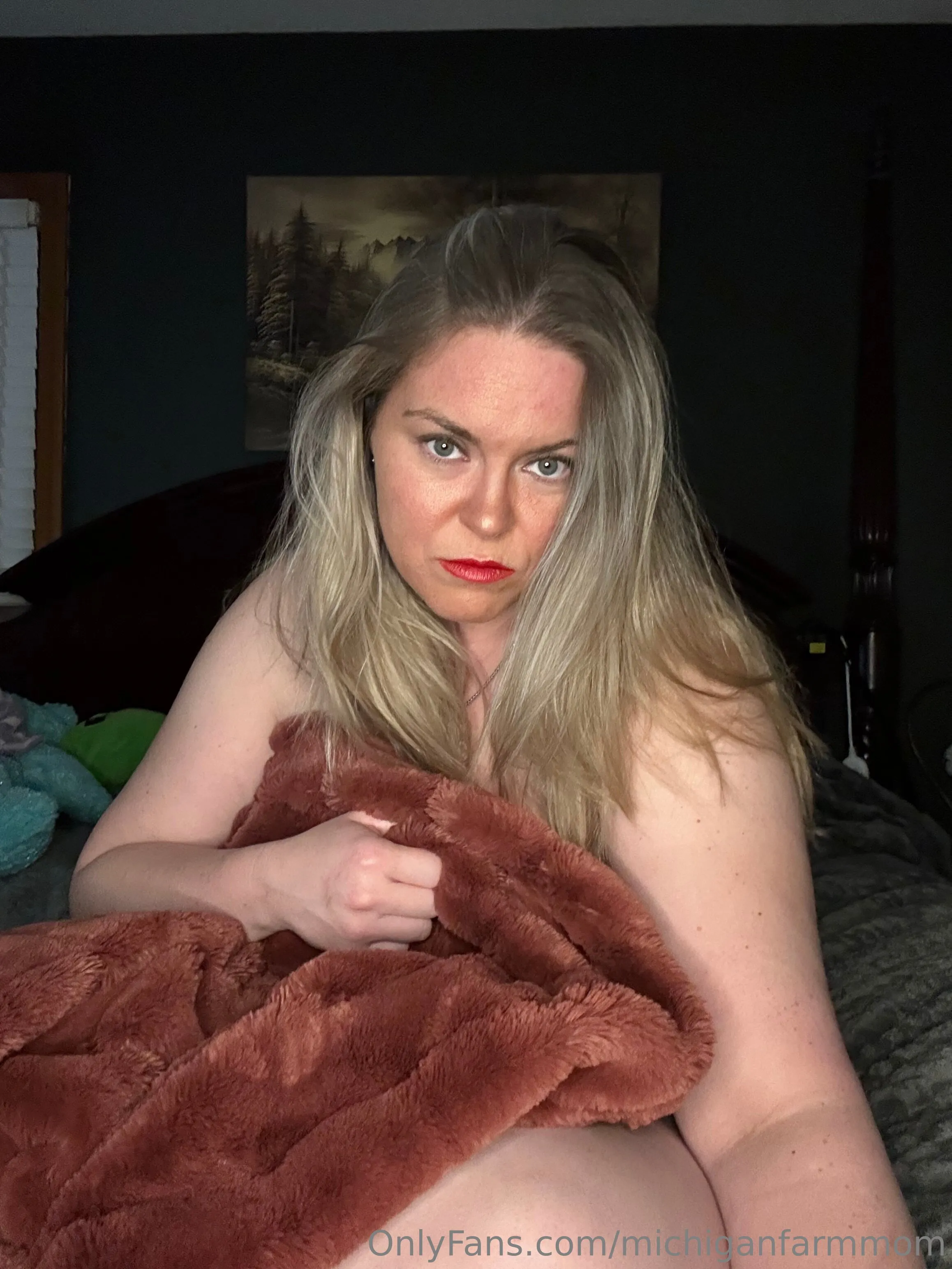 Shelly OnlyFans free account photo 10 - michiganfarmmom nudes and sex tapes