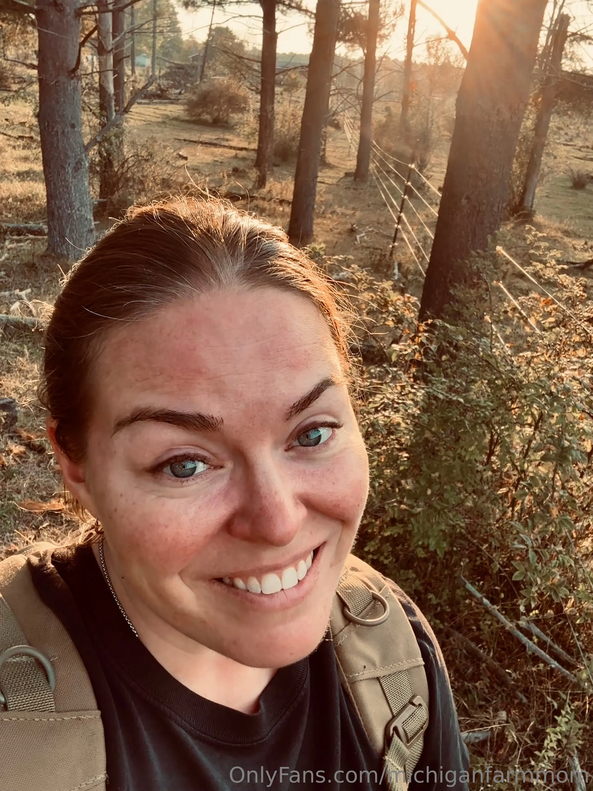 Shelly OnlyFans free account photo 2 - michiganfarmmom nudes and sex tapes