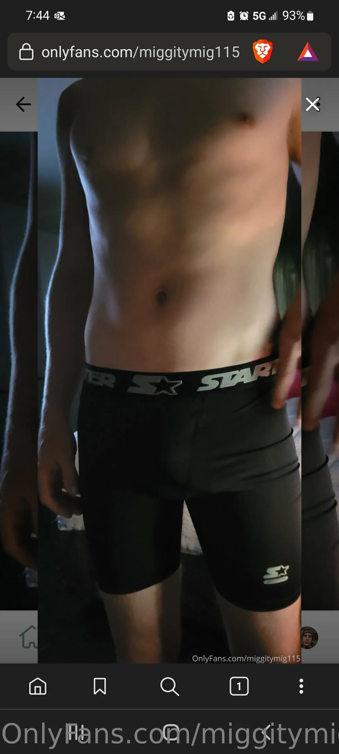 Miggitymig115FREE OnlyFans free account photo 13 - miggitymig115free nudes and sex tapes