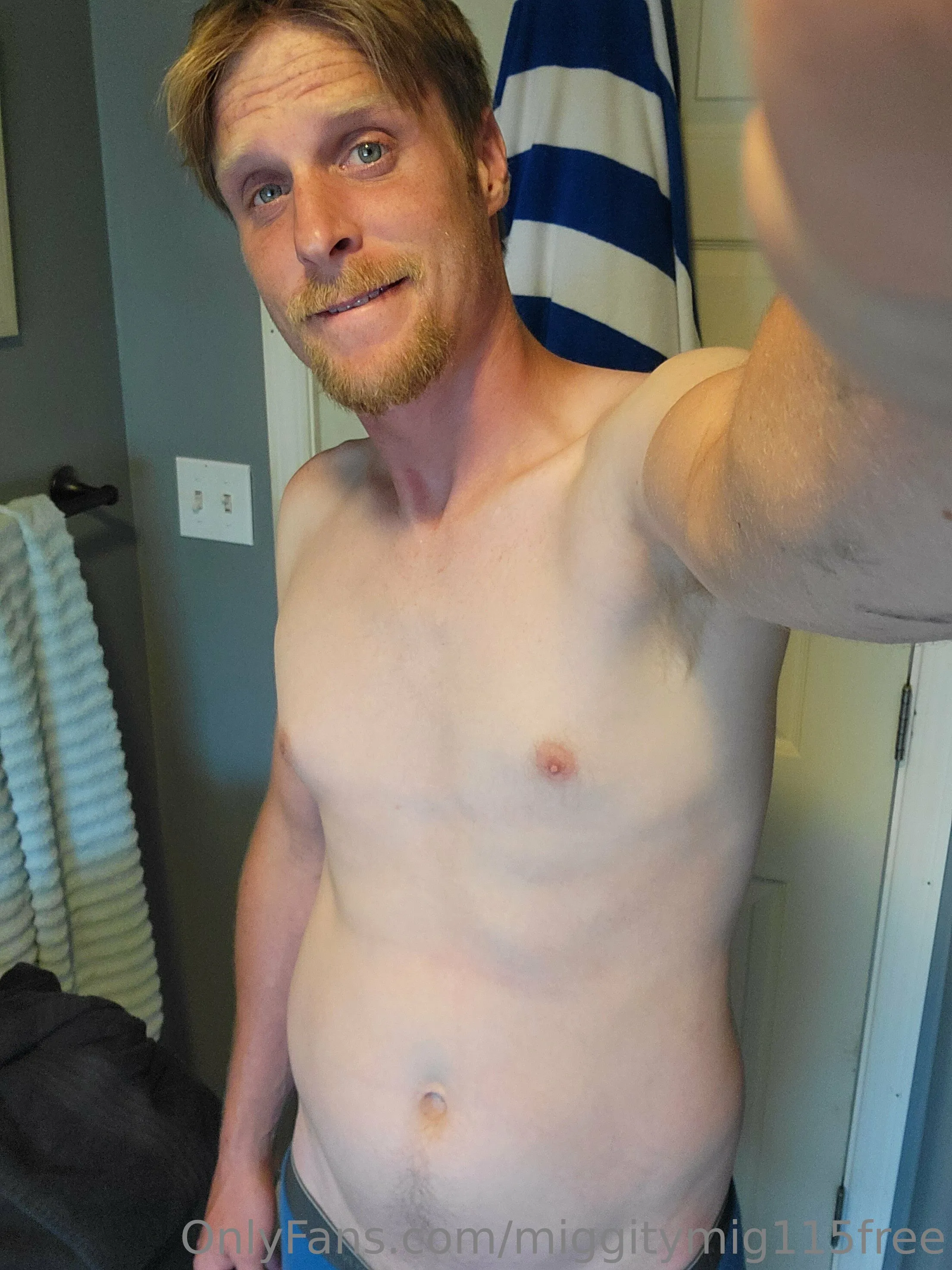 Miggitymig115FREE OnlyFans free account photo 5 - miggitymig115free nudes and sex tapes