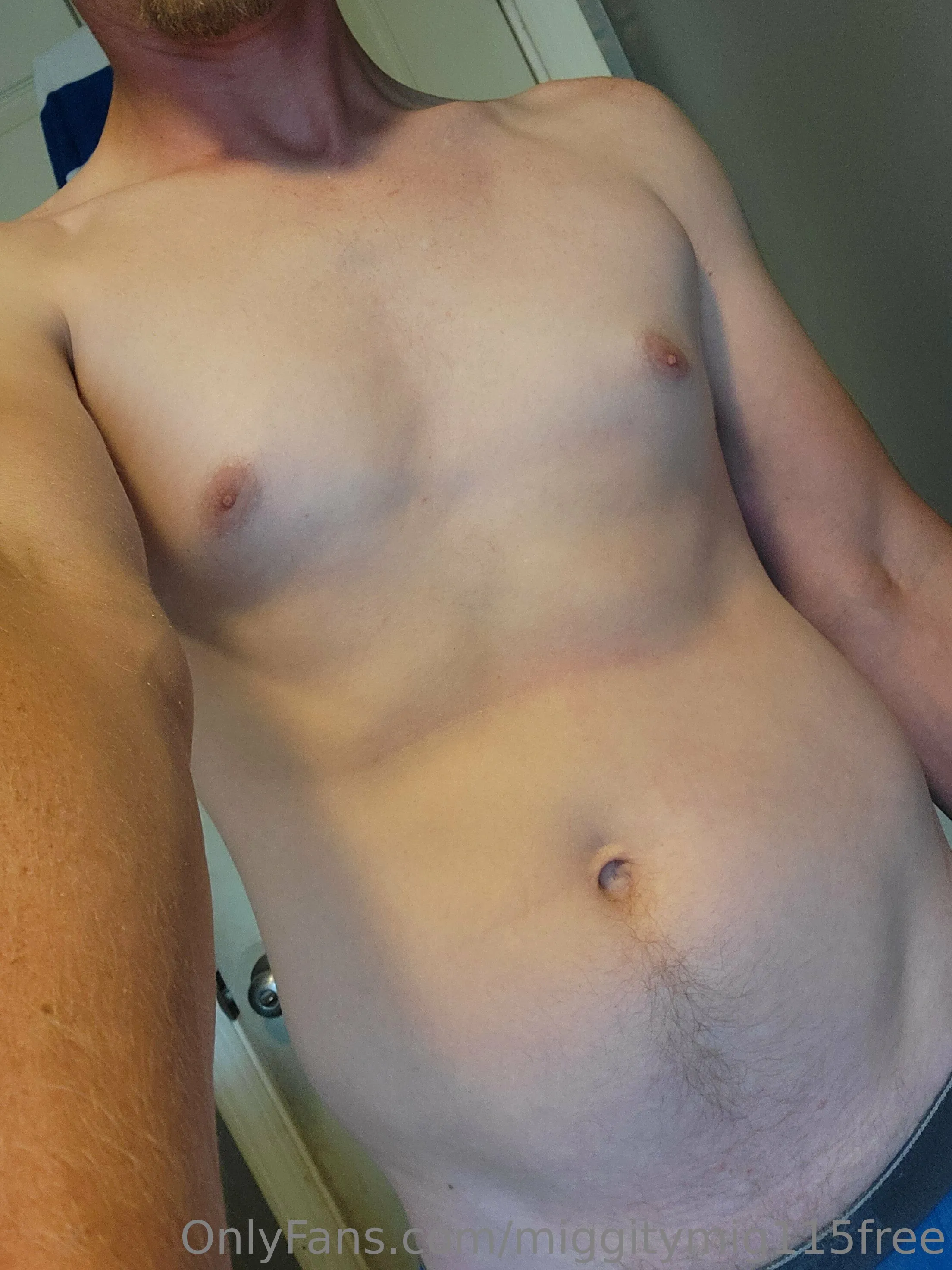 Miggitymig115FREE OnlyFans free account photo 4 - miggitymig115free nudes and sex tapes