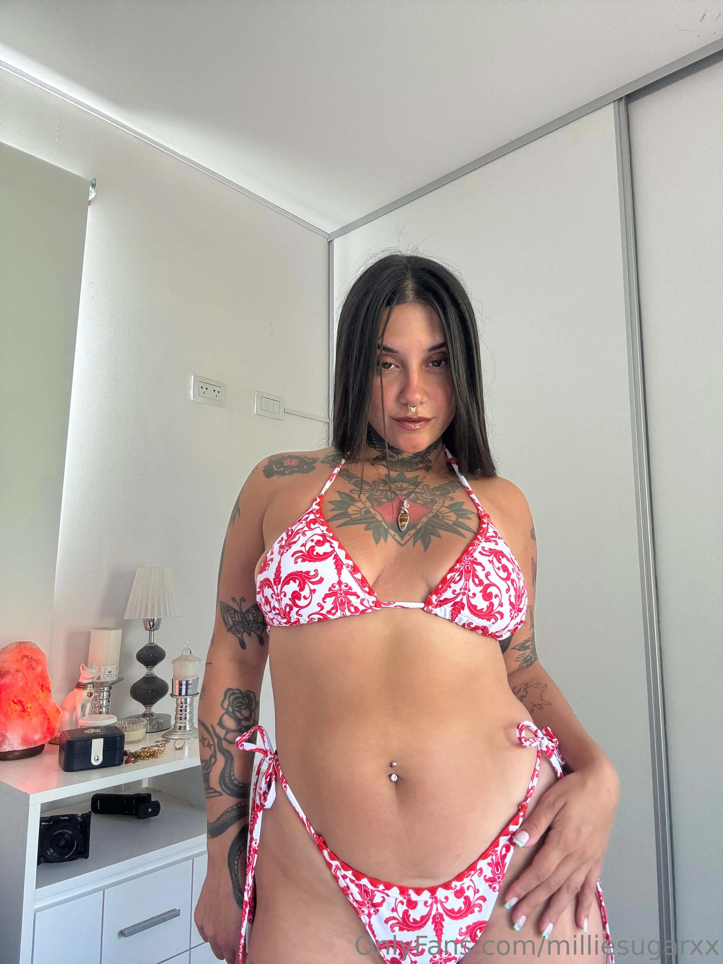 Millie SugarX 👼🏻 Top %1 🩰 OnlyFans free account photo 12 - milliesugarxx nudes and sex tapes