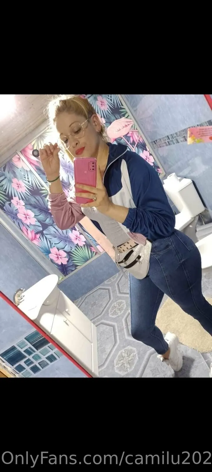 ❤️‍🔥Myluuu🔥 OnlyFans free account photo 13 - milu723 nudes and sex tapes