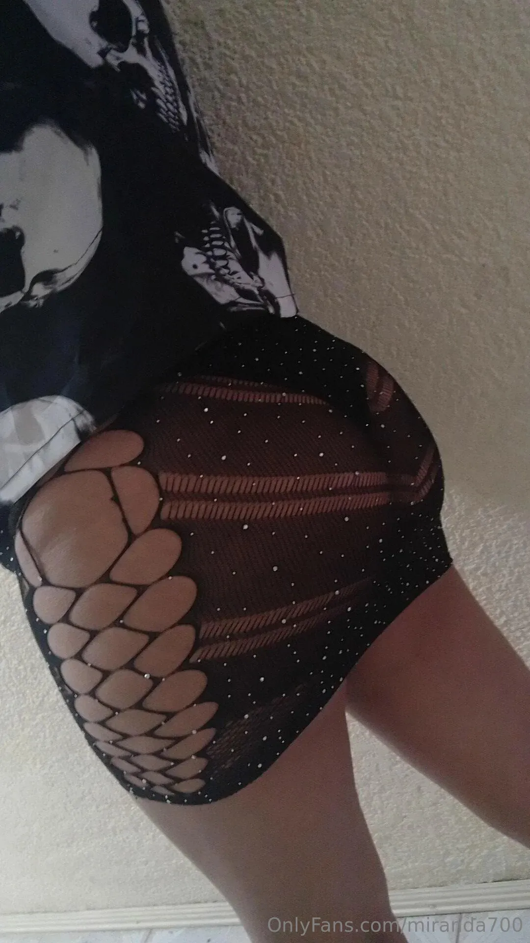 Miranda🖤 OnlyFans free account photo 9 - miranda700 nudes and sex tapes