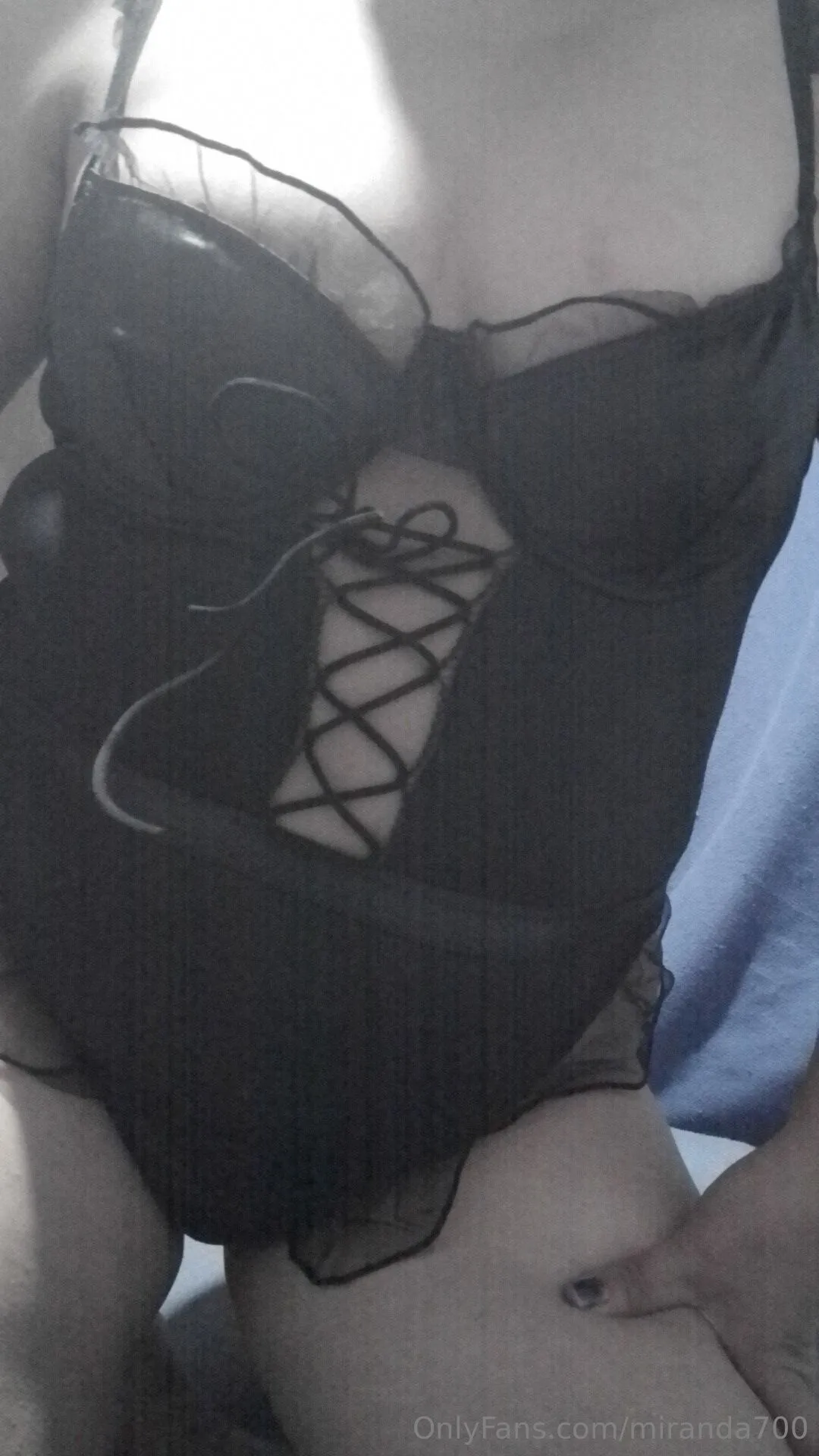 Miranda🖤 OnlyFans free account photo 5 - miranda700 nudes and sex tapes