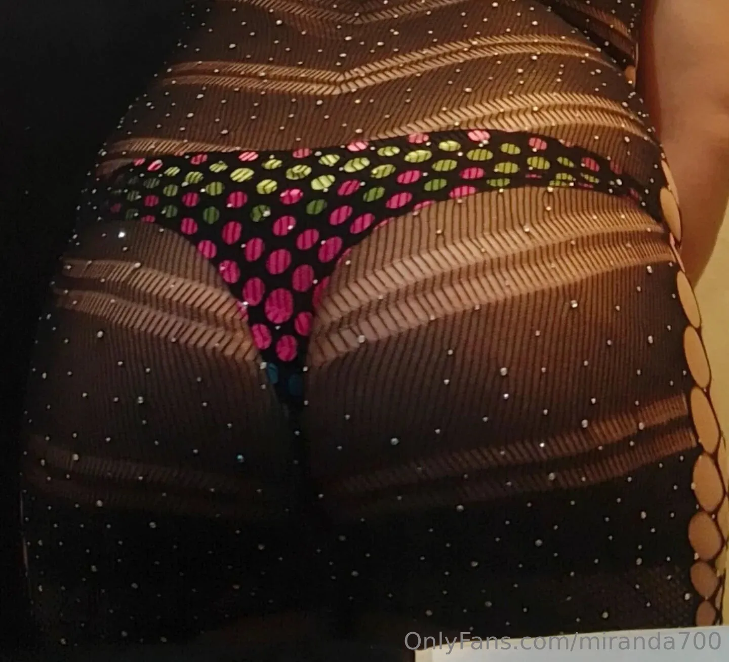 Miranda🖤 OnlyFans free account photo 3 - miranda700 nudes and sex tapes