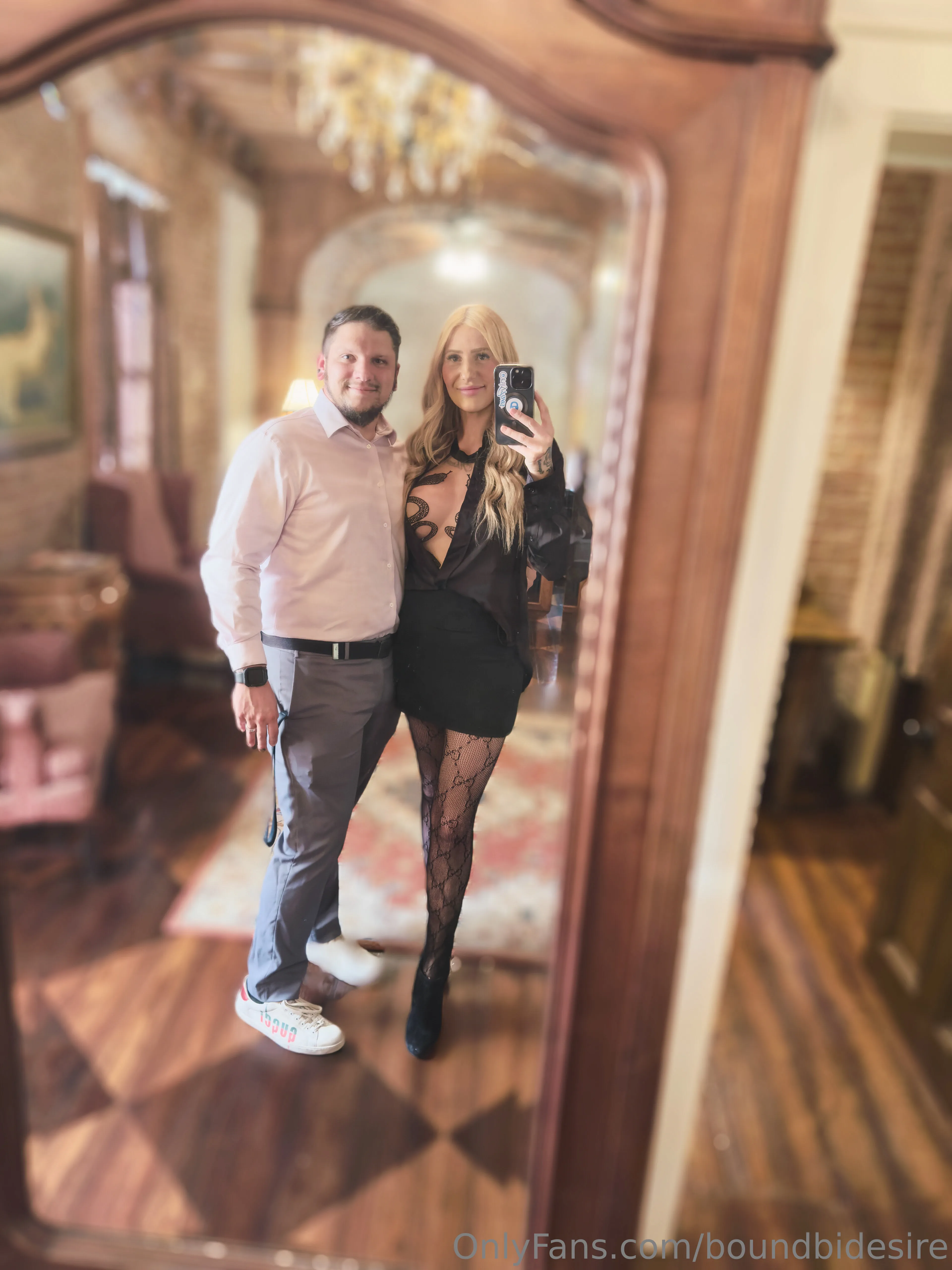 Jade Falcon OnlyFans free account photo 2 - miss_bayoubelle nudes and sex tapes