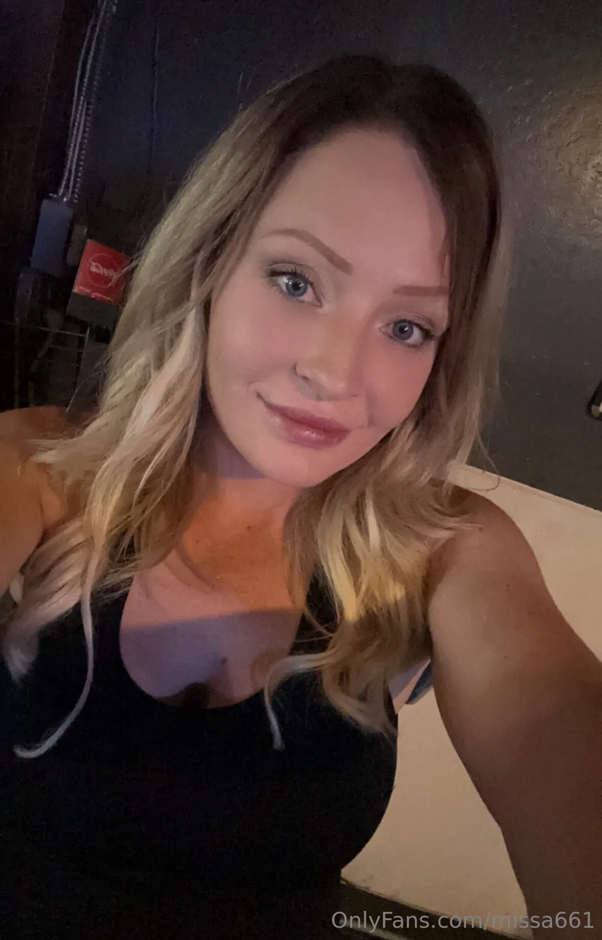 Missa OnlyFans free account photo 11 - missa661 nudes and sex tapes