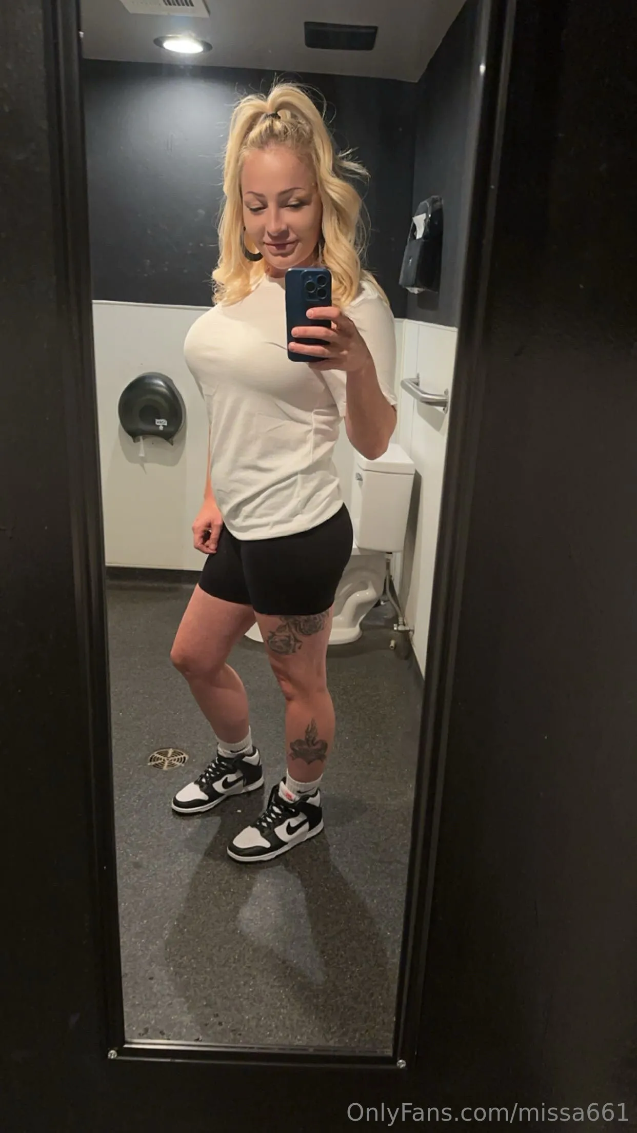 Missa OnlyFans free account photo 3 - missa661 nudes and sex tapes