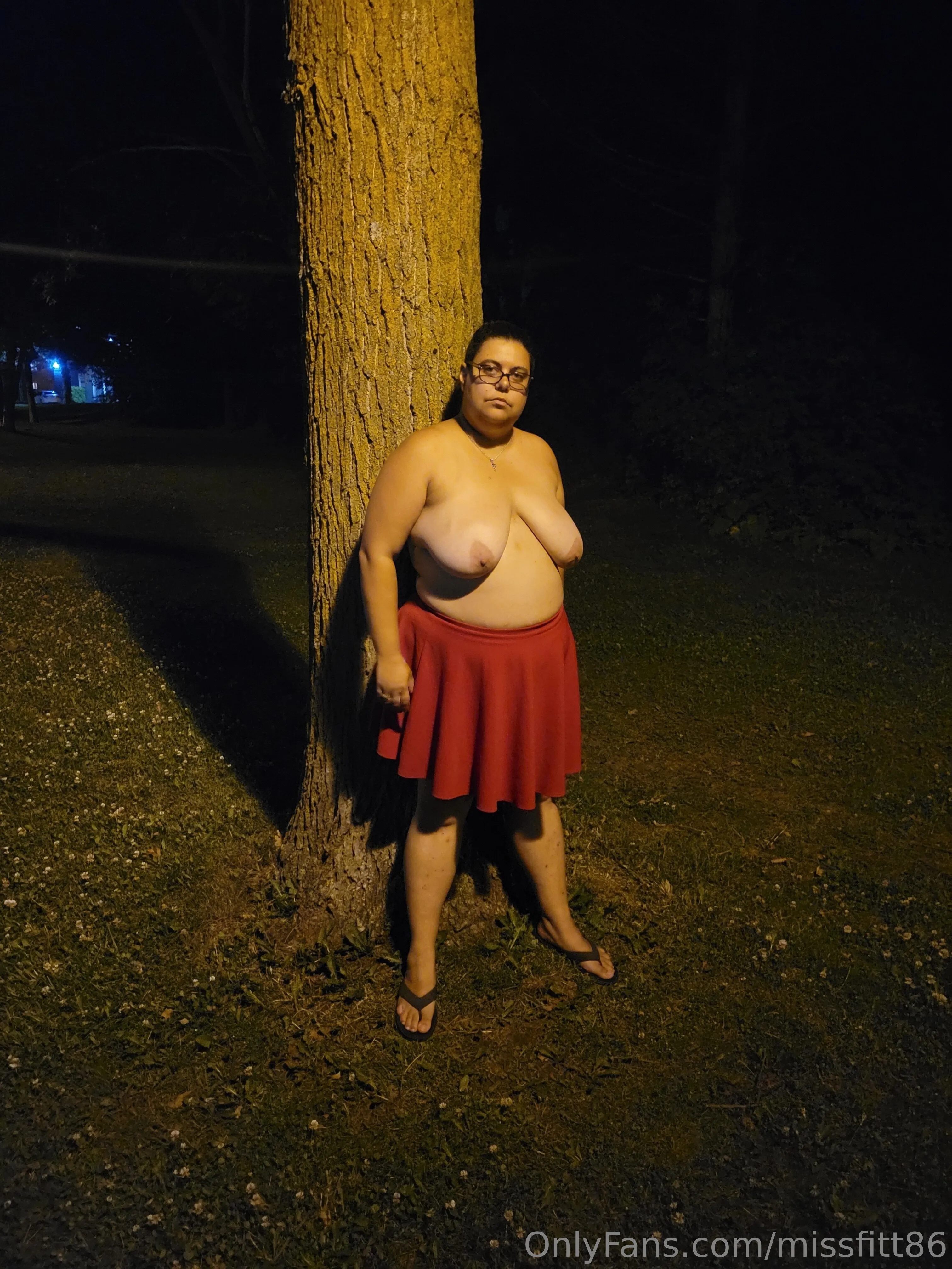 Missfitt86 OnlyFans free account photo 5 - missfitt86 nudes and sex tapes