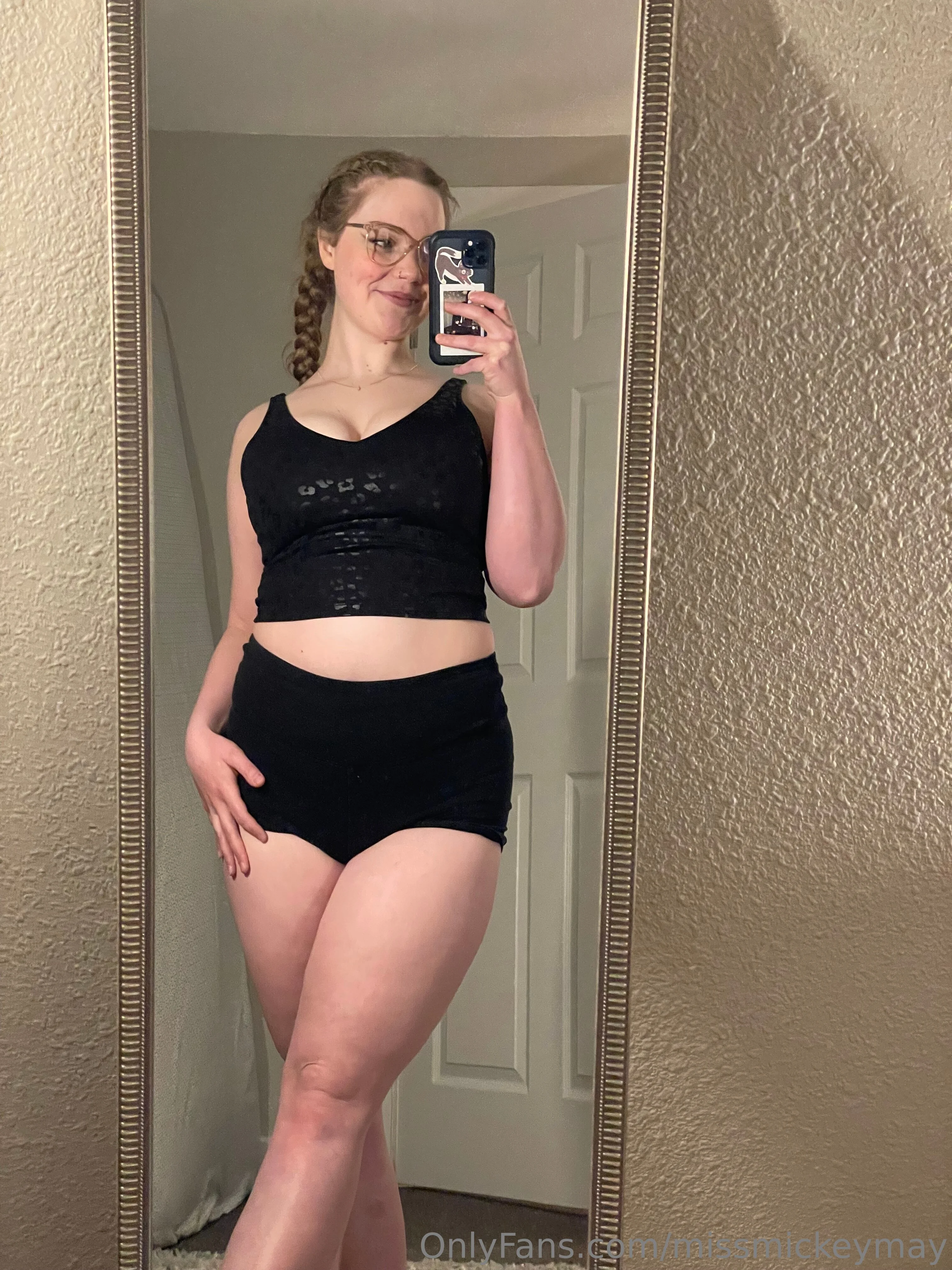 Mickey May OnlyFans free account photo 2 - missmickeymay nudes and sex tapes