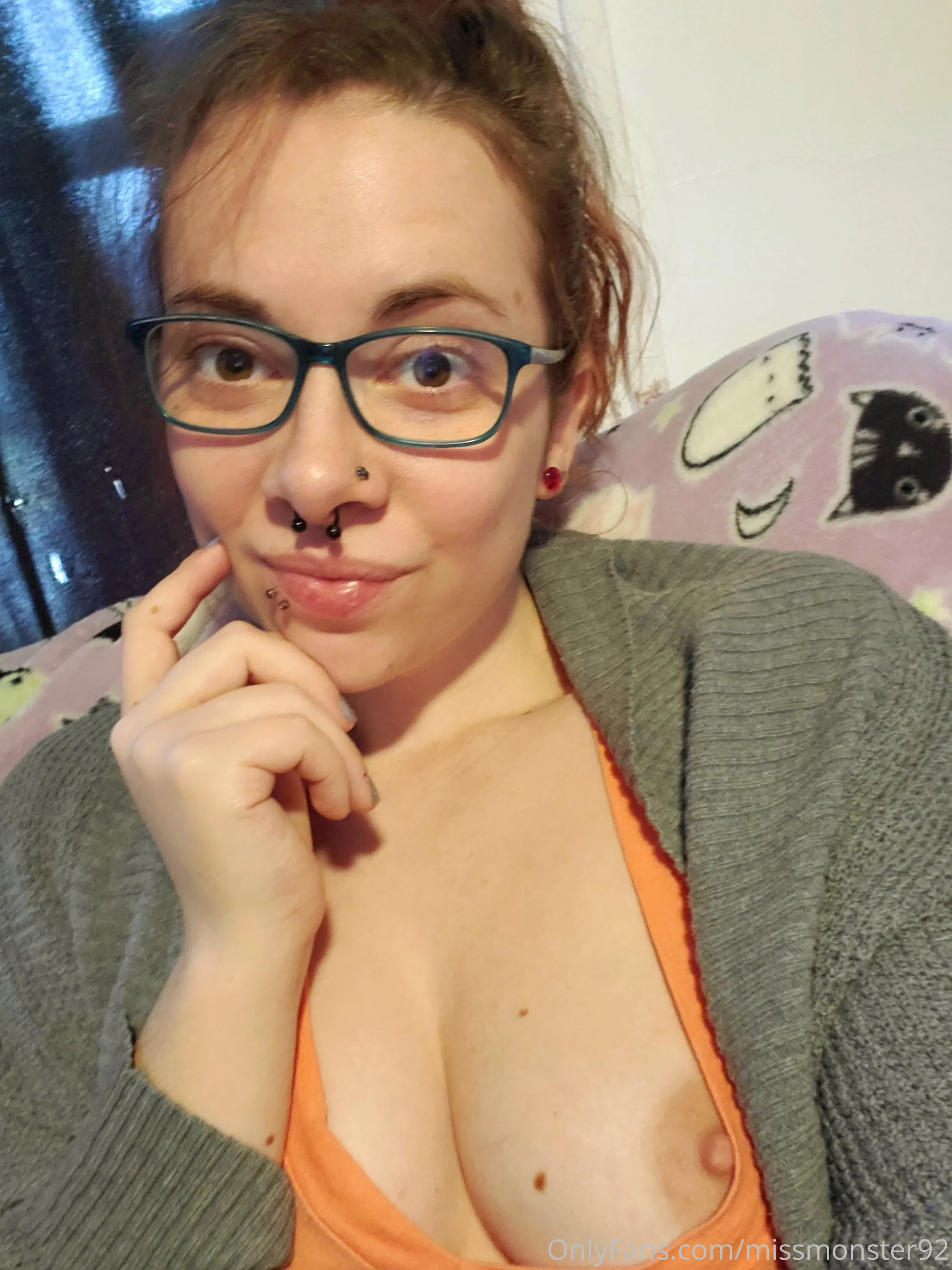 Meags OnlyFans free account photo 16 - missmonster92 nudes and sex tapes