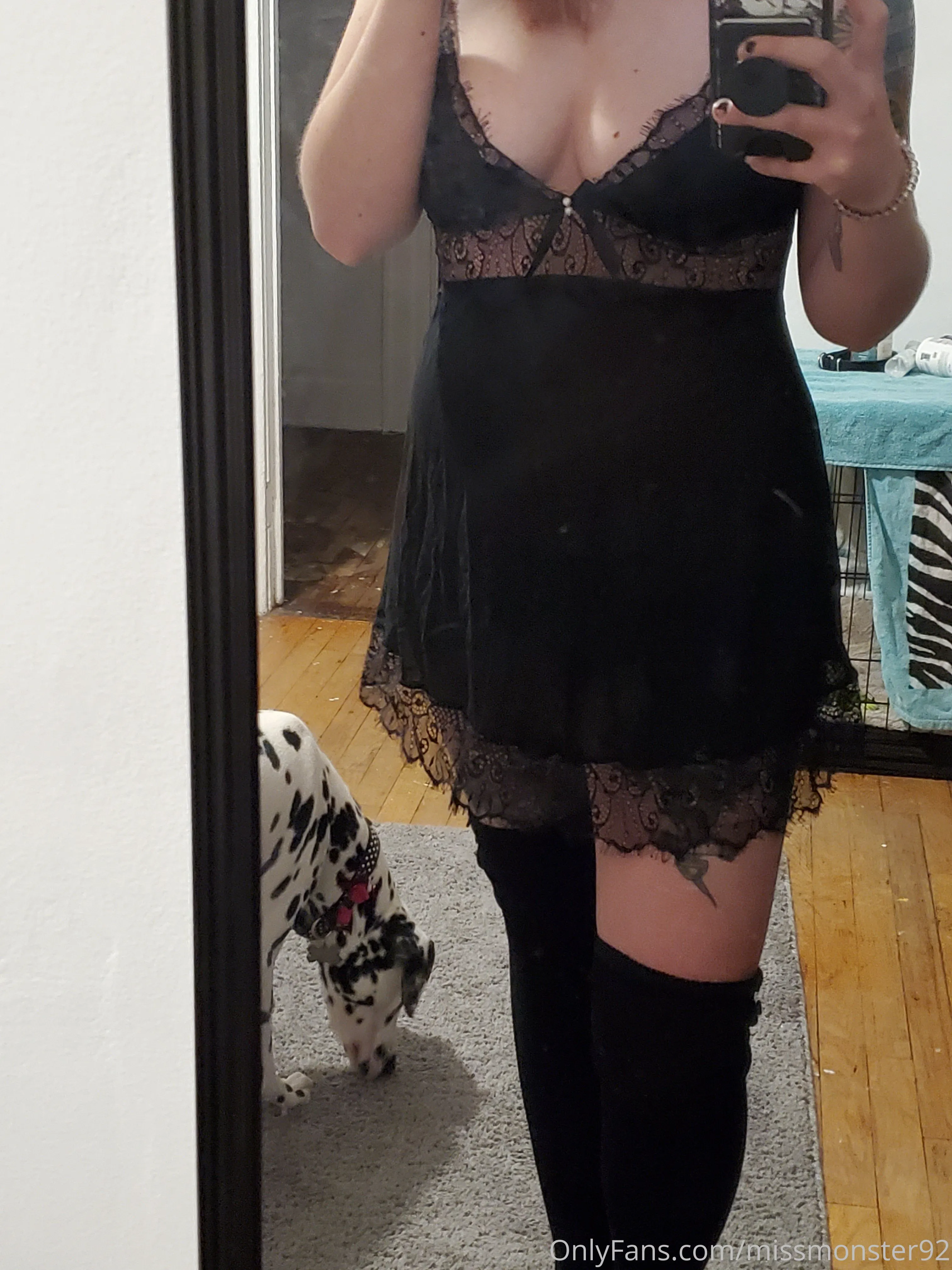 Meags OnlyFans free account photo 13 - missmonster92 nudes and sex tapes