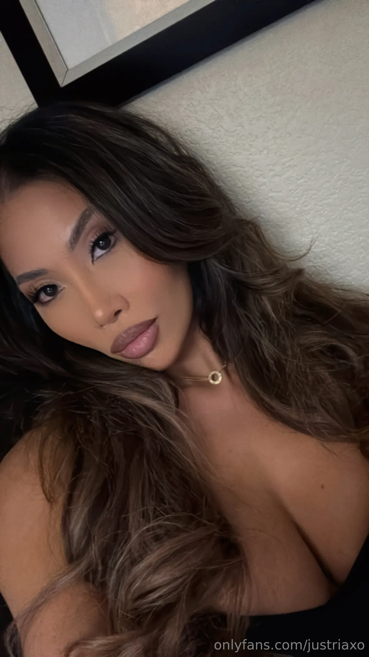 Ria OnlyFans free account photo 13 - missriasantos nudes and sex tapes