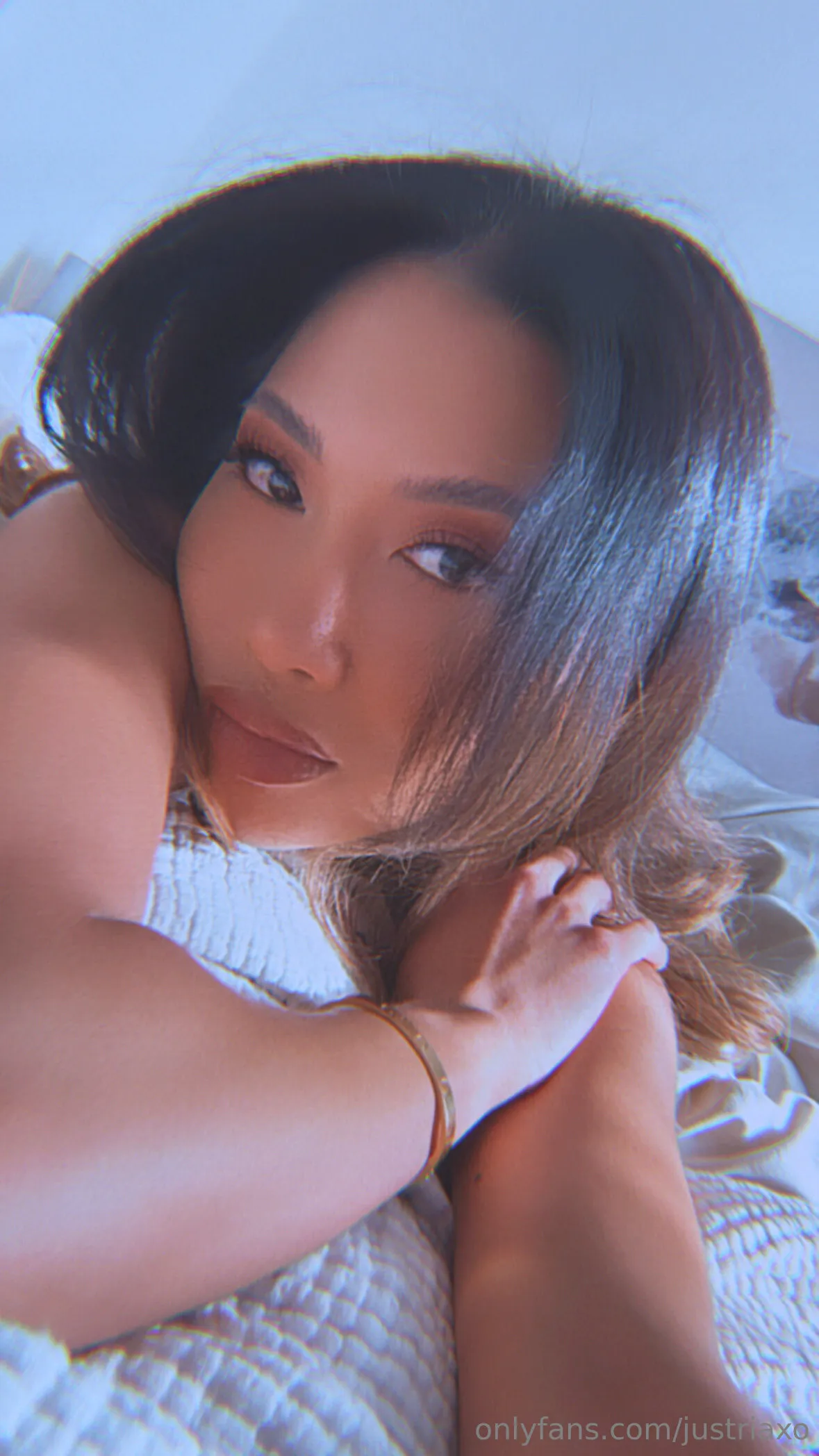 Ria OnlyFans free account photo 10 - missriasantos nudes and sex tapes