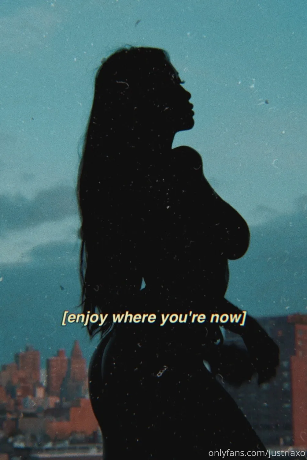 Ria OnlyFans free account photo 7 - missriasantos nudes and sex tapes