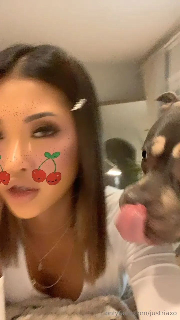 Ria OnlyFans free account photo 8 - missriasantos nudes and sex tapes