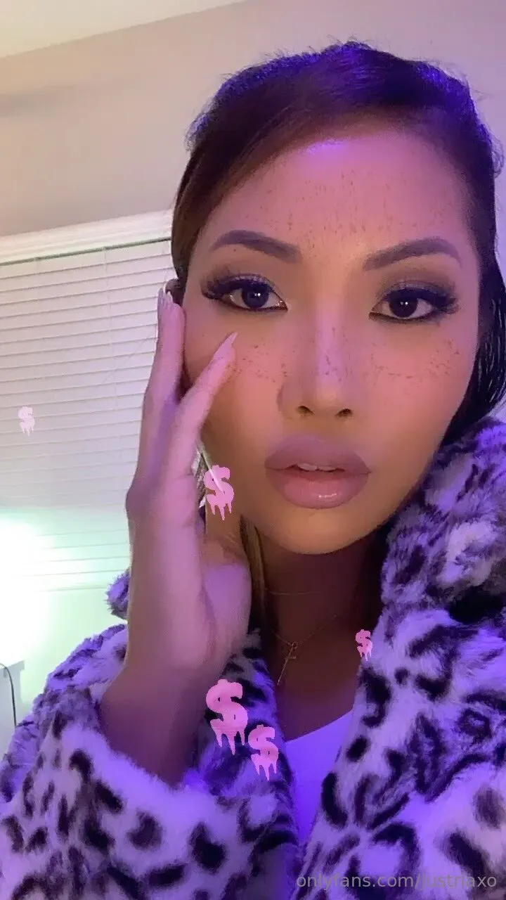 Ria OnlyFans free account photo 12 - missriasantos nudes and sex tapes