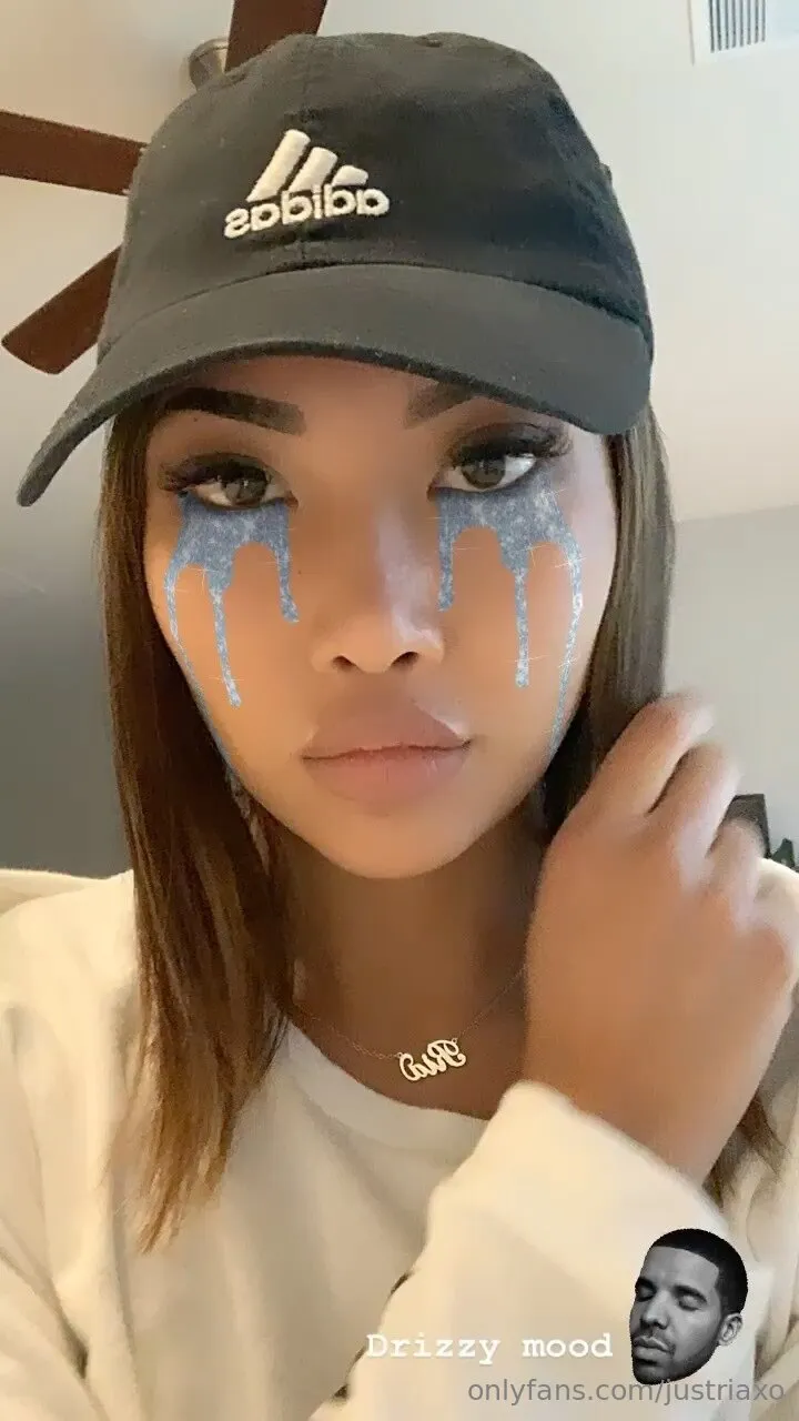 Ria OnlyFans free account photo 11 - missriasantos nudes and sex tapes