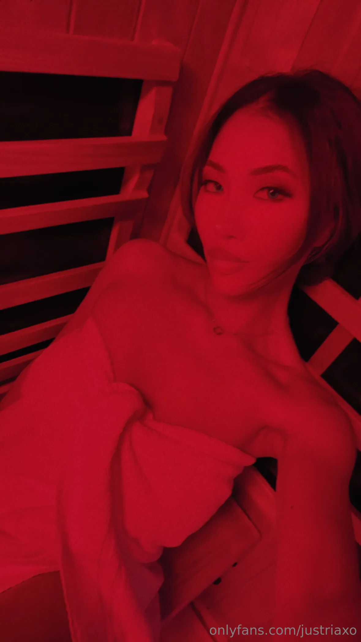 Ria OnlyFans free account photo 1 - missriasantos nudes and sex tapes