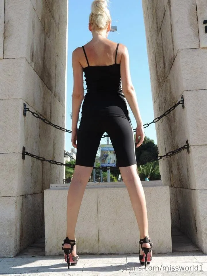 Missworld OnlyFans free account photo 5 - missworld1 nudes and sex tapes