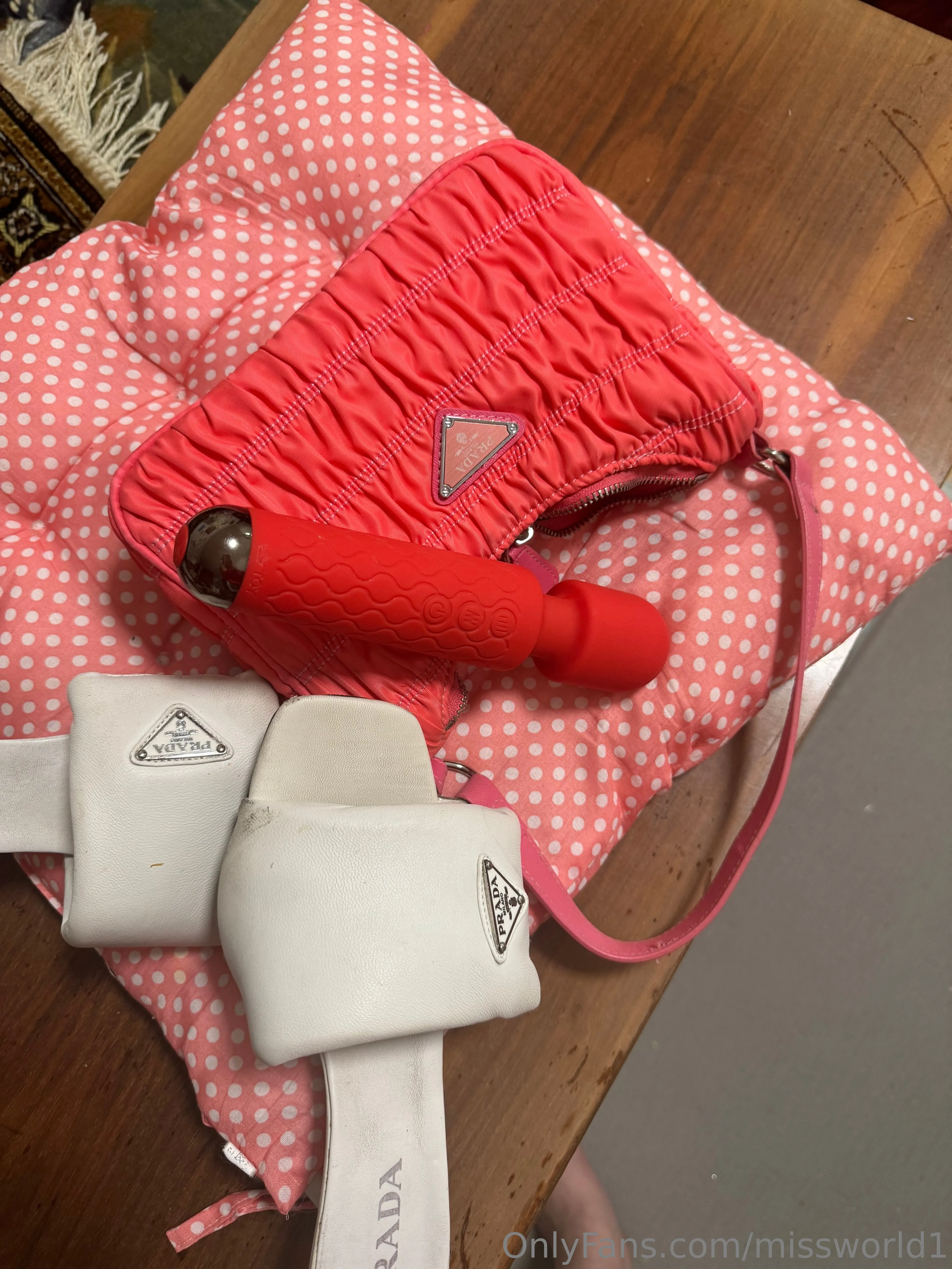 Missworld OnlyFans free account photo 1 - missworld1 nudes and sex tapes