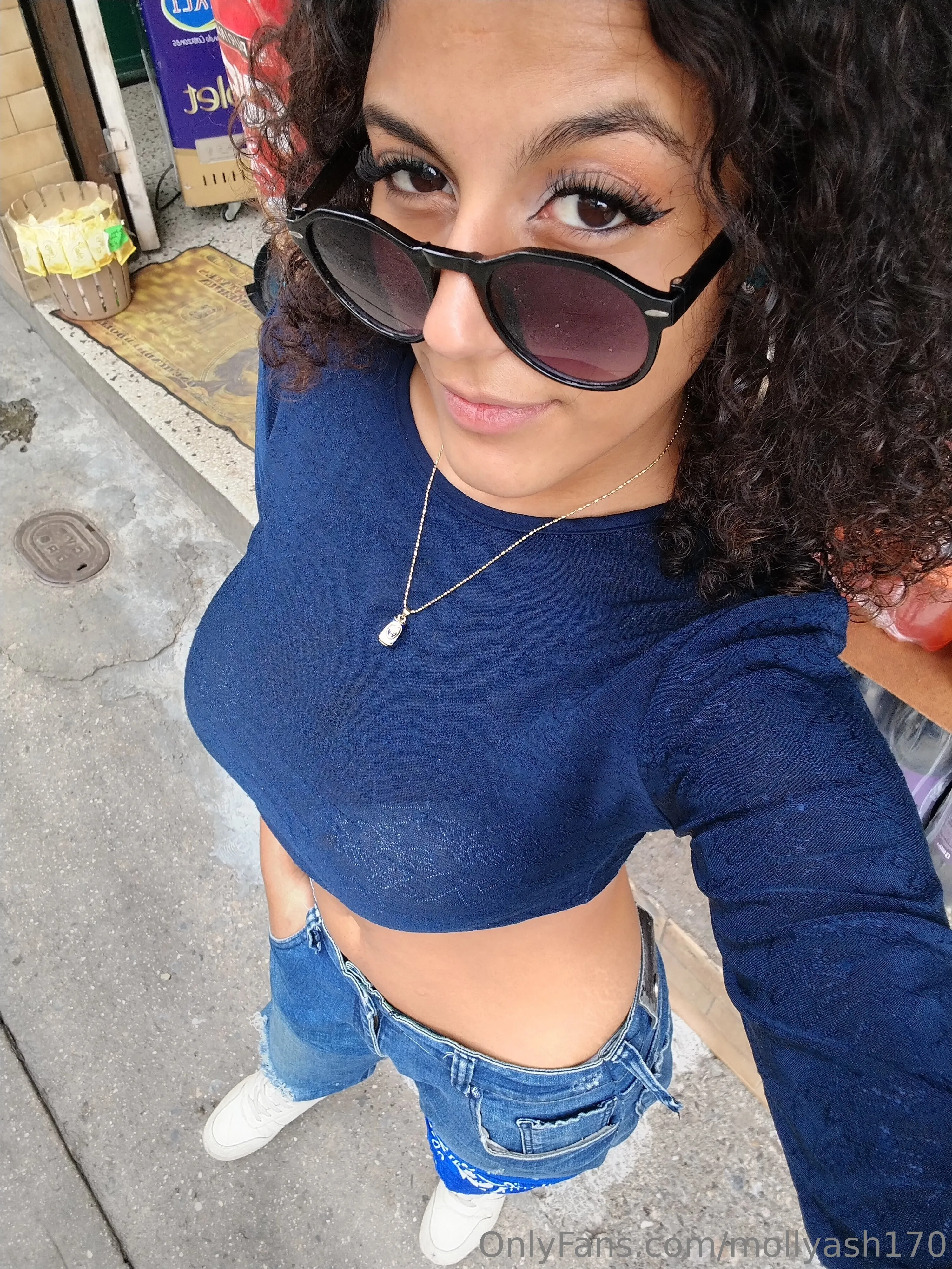 🍒 Molly Ash 🖤 OnlyFans free account photo 16 - mollyash170 nudes and sex tapes