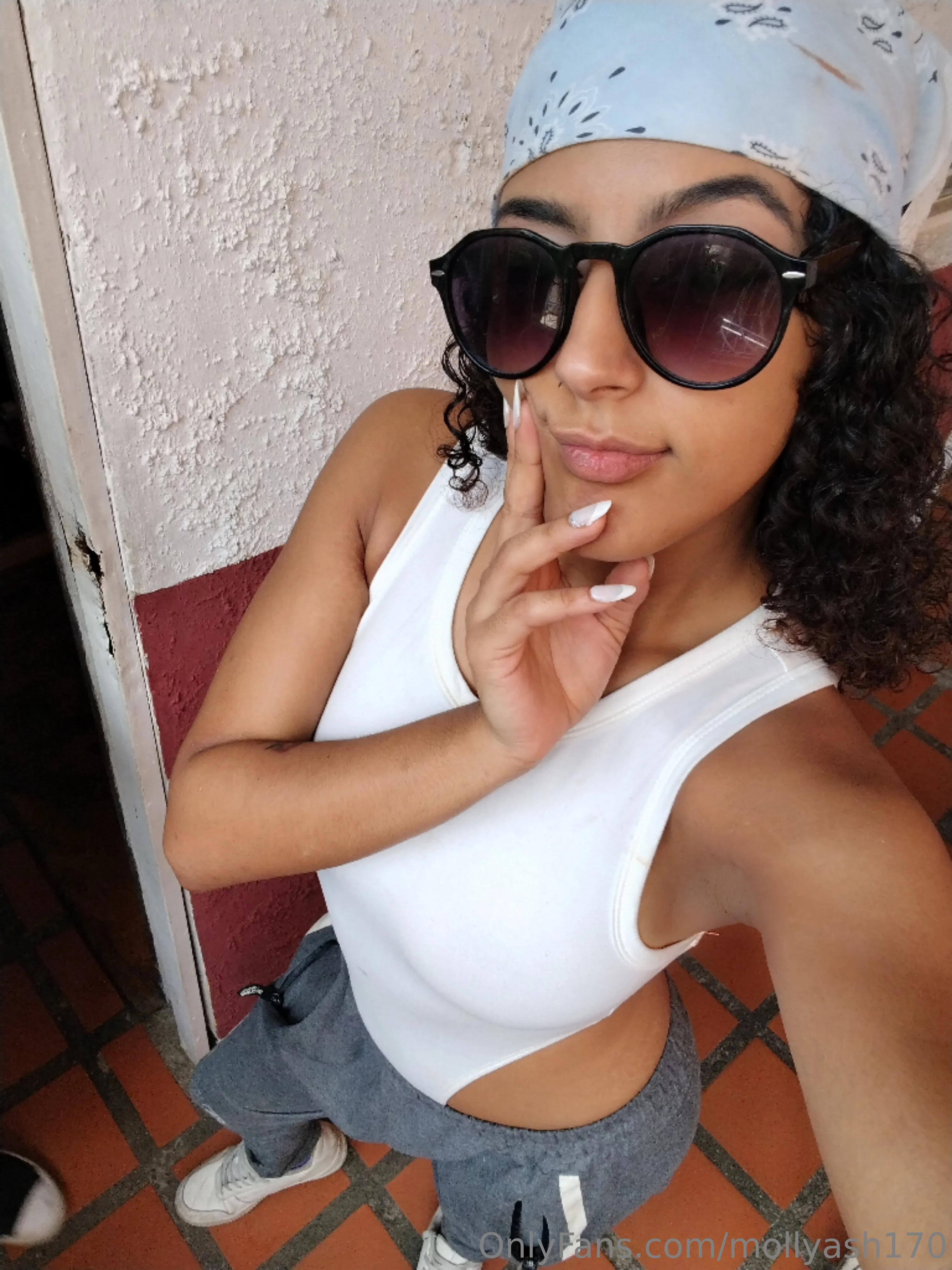 🍒 Molly Ash 🖤 OnlyFans free account photo 14 - mollyash170 nudes and sex tapes