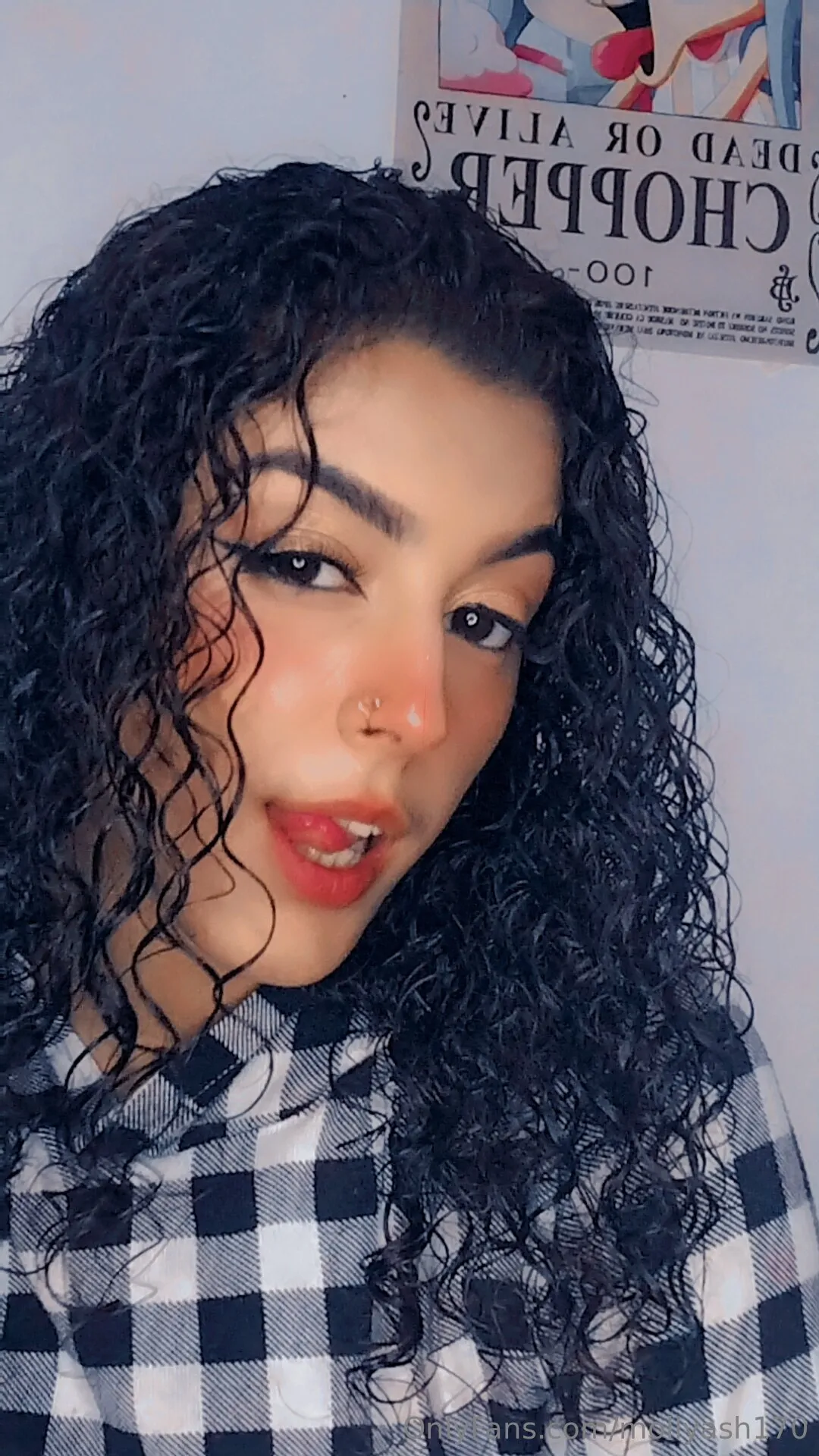 🍒 Molly Ash 🖤 OnlyFans free account photo 13 - mollyash170 nudes and sex tapes