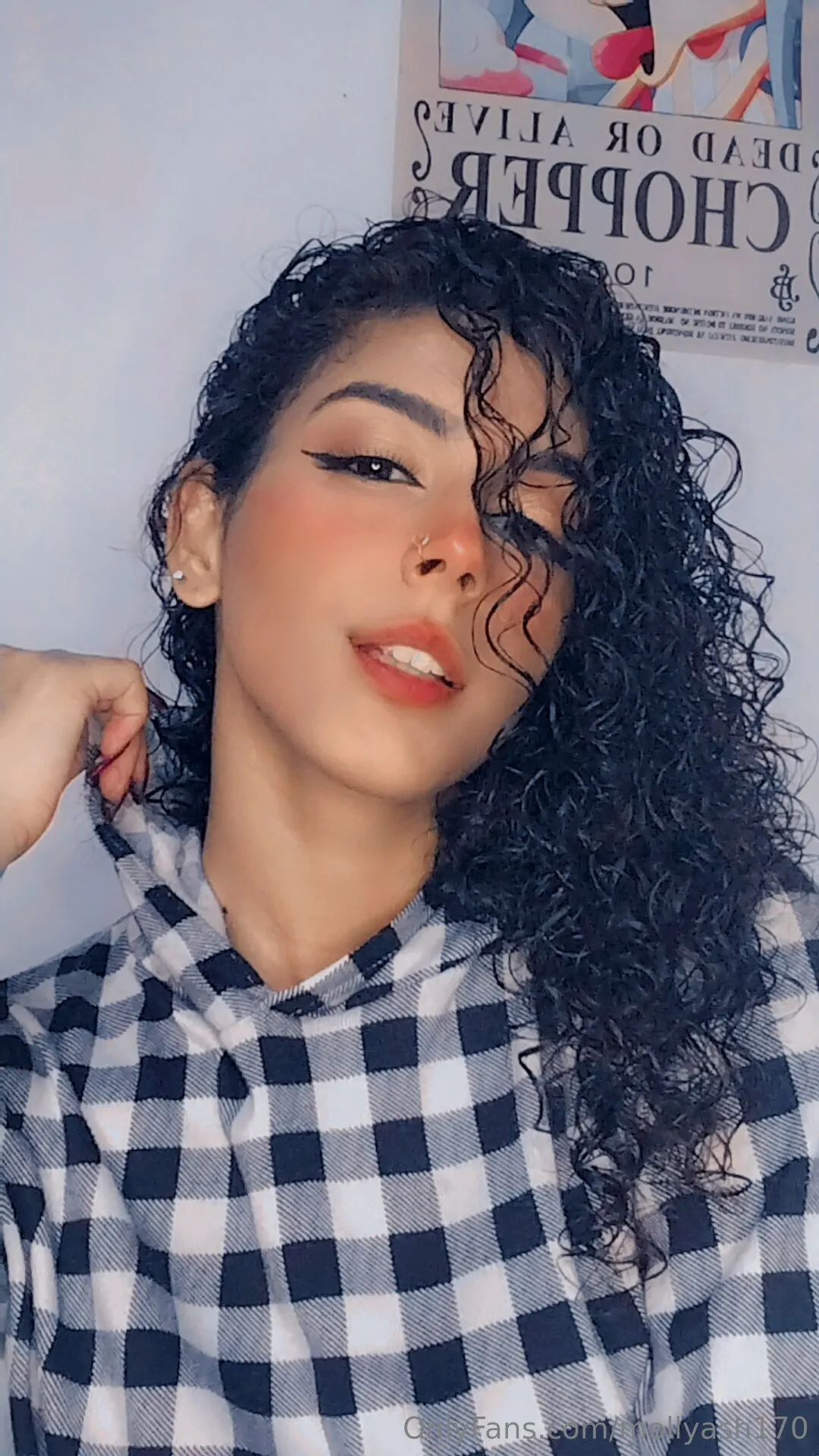 🍒 Molly Ash 🖤 OnlyFans free account photo 12 - mollyash170 nudes and sex tapes