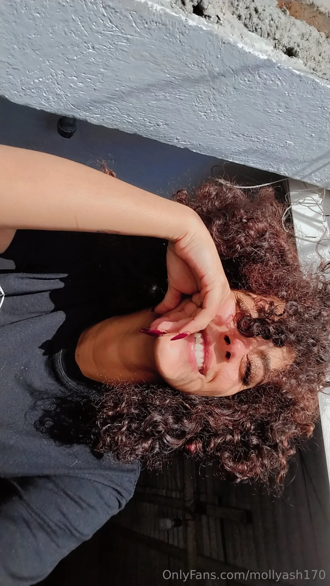 🍒 Molly Ash 🖤 OnlyFans free account photo 10 - mollyash170 nudes and sex tapes