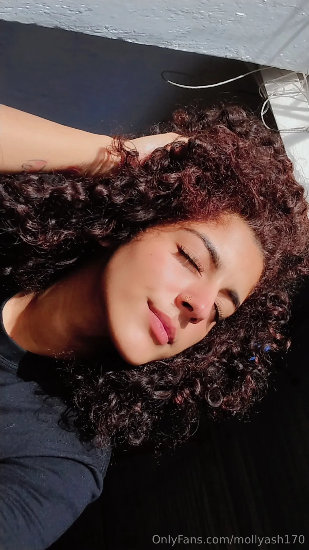 🍒 Molly Ash 🖤 OnlyFans free account photo 11 - mollyash170 nudes and sex tapes