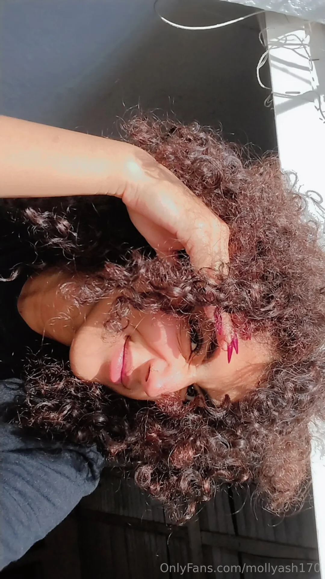 🍒 Molly Ash 🖤 OnlyFans free account photo 9 - mollyash170 nudes and sex tapes