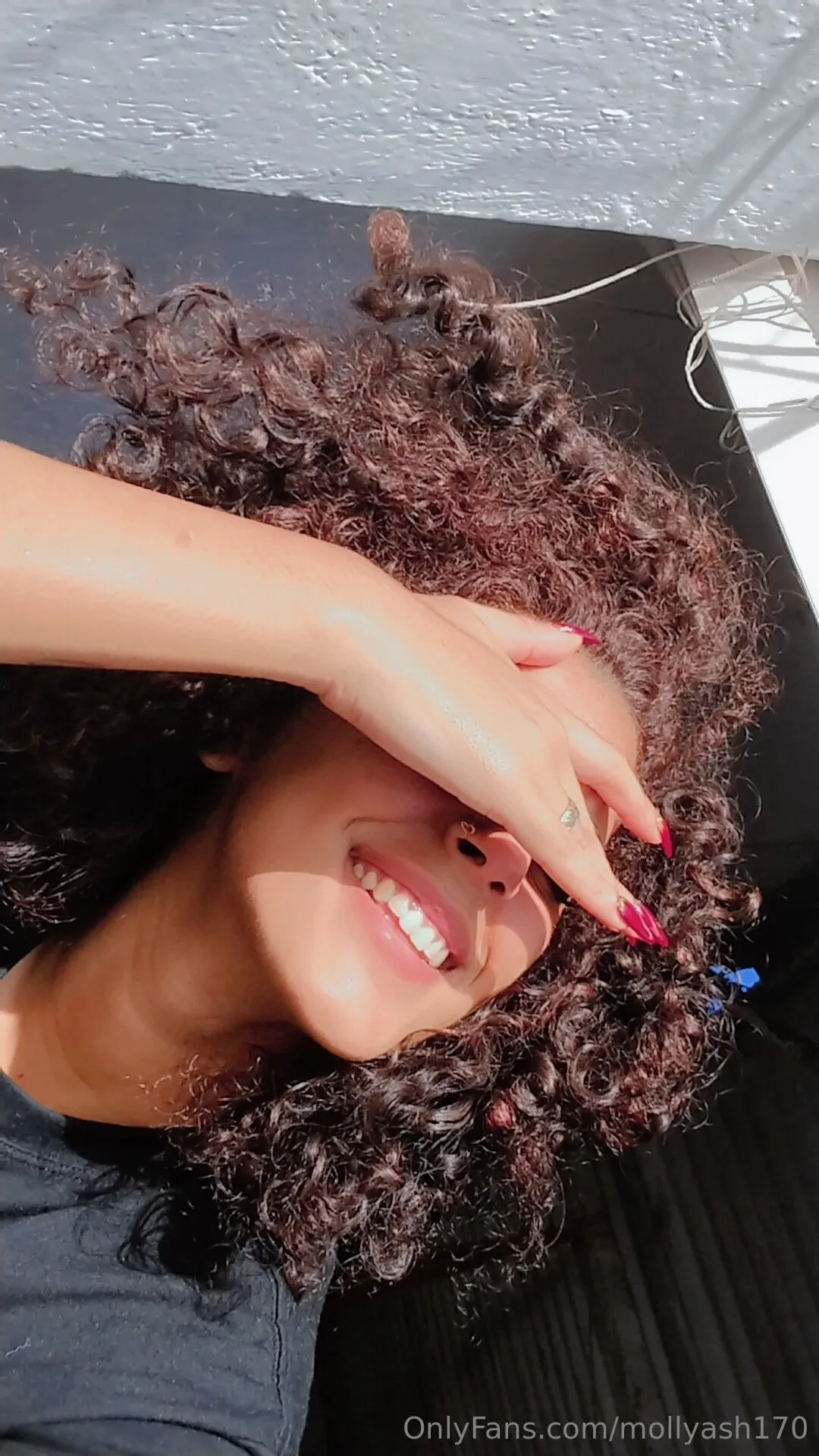 🍒 Molly Ash 🖤 OnlyFans free account photo 8 - mollyash170 nudes and sex tapes