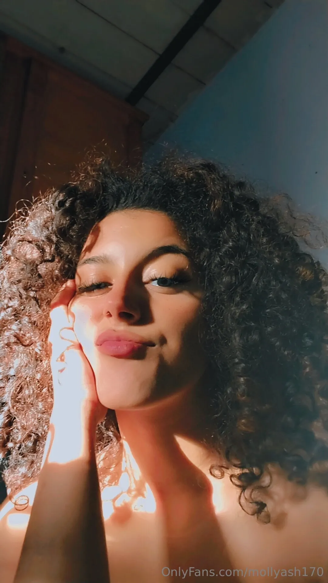 🍒 Molly Ash 🖤 OnlyFans free account photo 5 - mollyash170 nudes and sex tapes