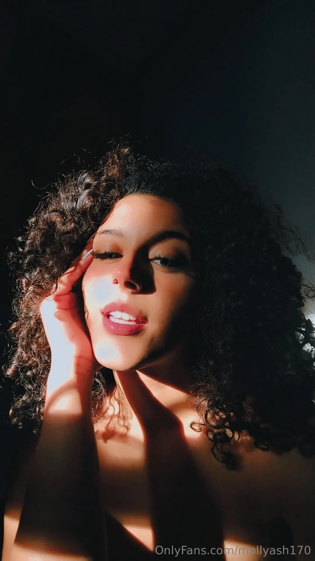 🍒 Molly Ash 🖤 OnlyFans free account photo 4 - mollyash170 nudes and sex tapes