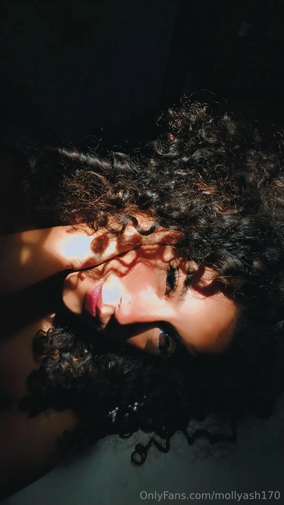 🍒 Molly Ash 🖤 OnlyFans free account photo 3 - mollyash170 nudes and sex tapes